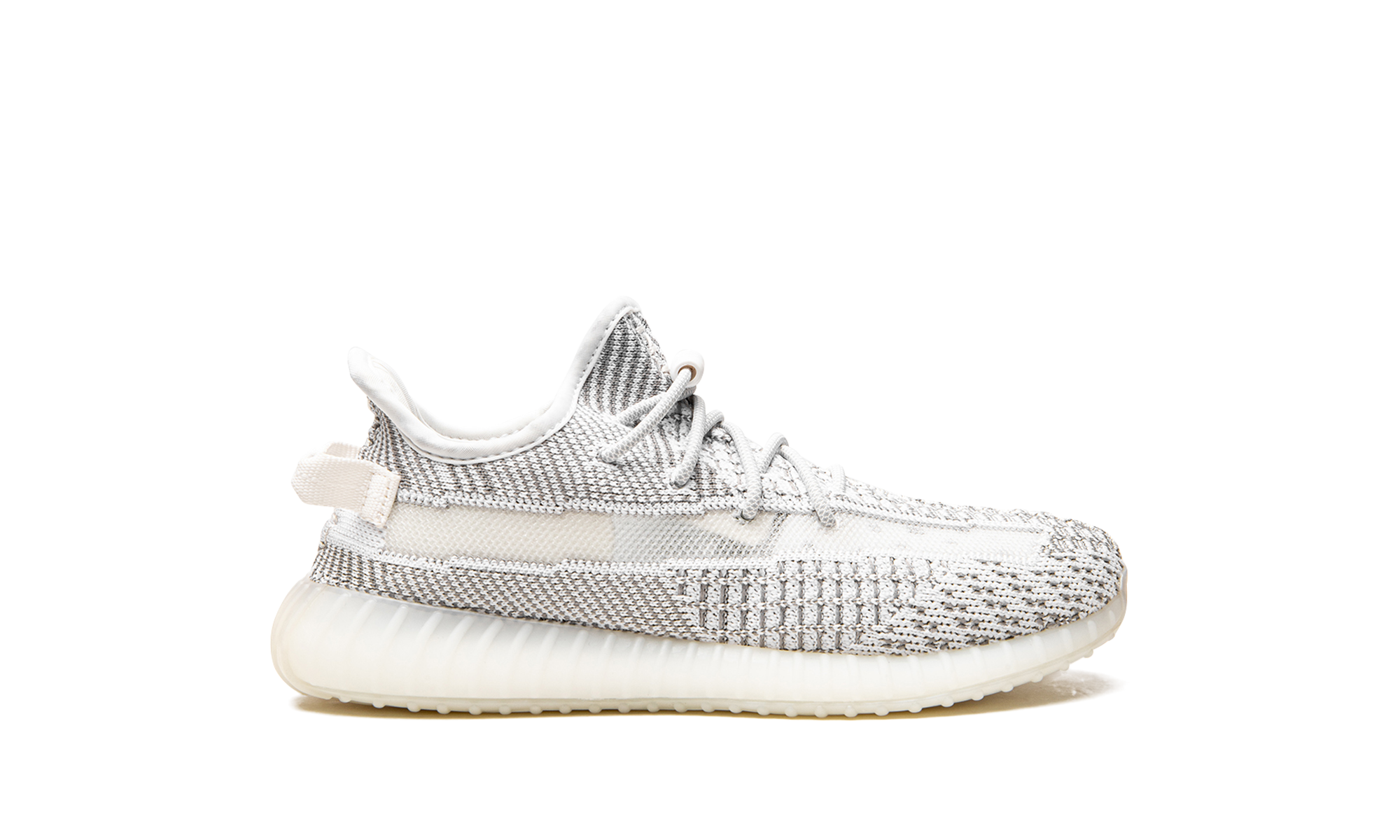 Boost 350 V2 Kids "Static"