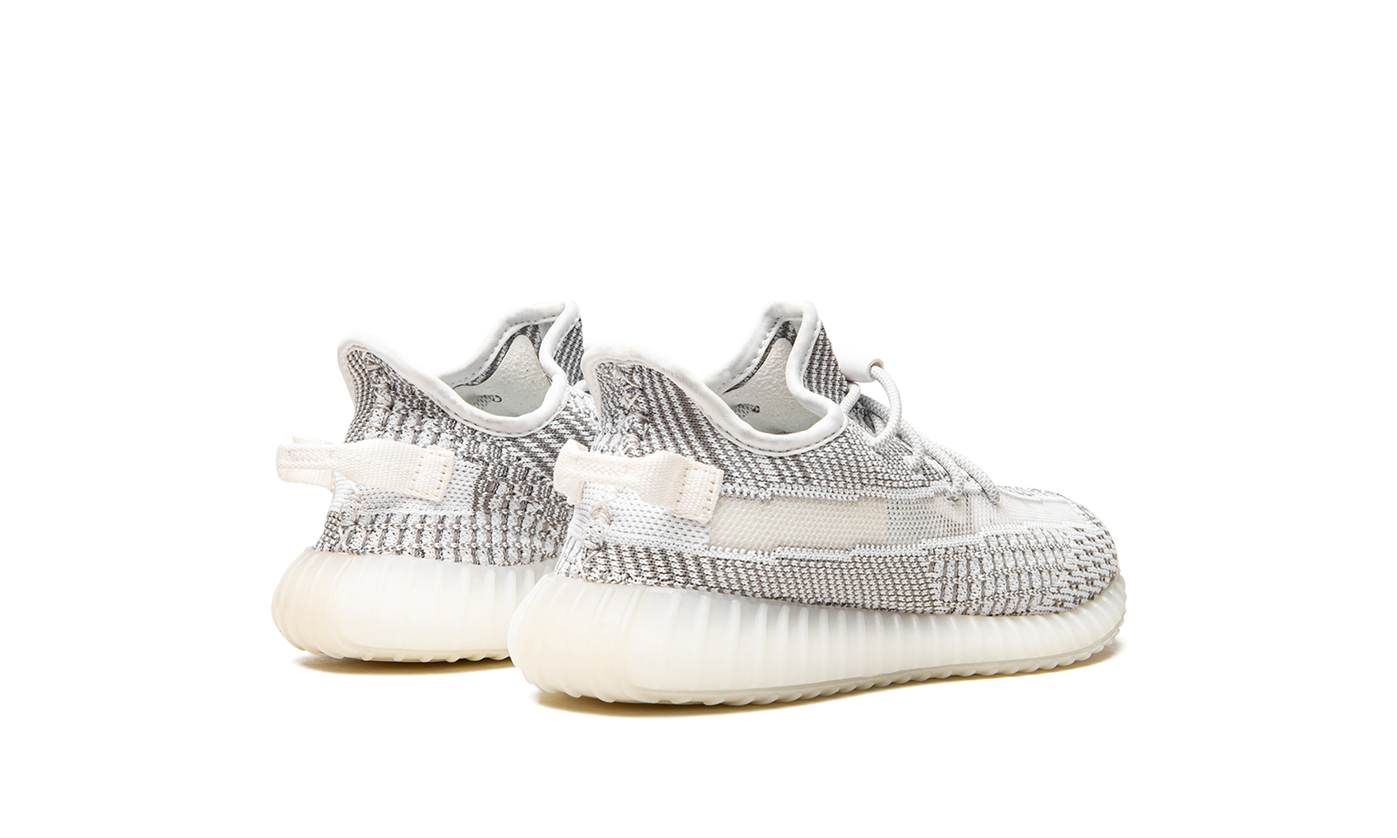 Boost 350 V2 Kids "Static"