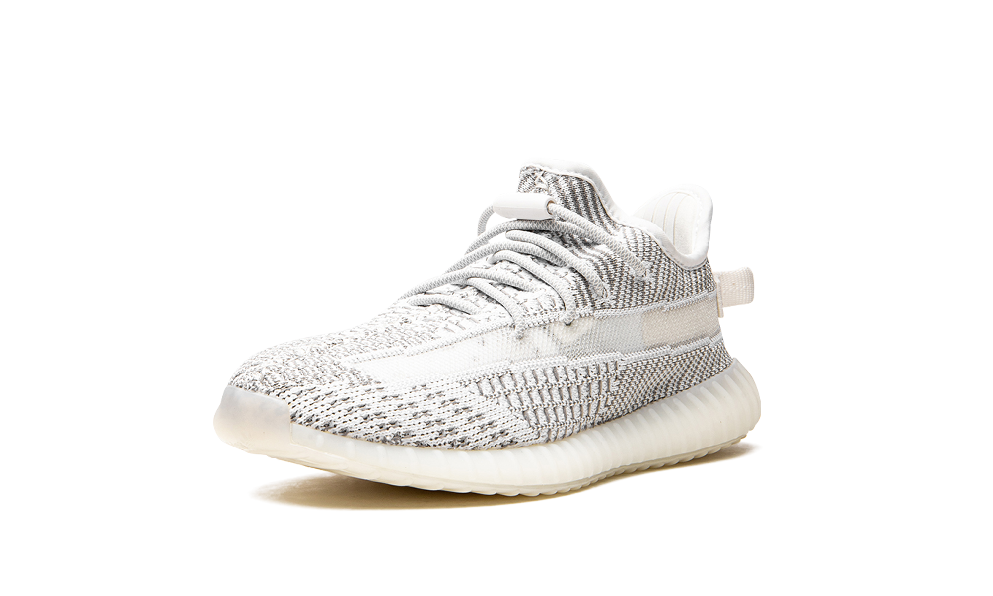 Boost 350 V2 Kids "Static"