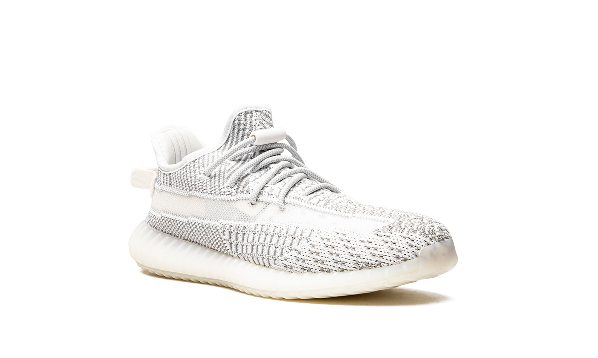 Boost 350 V2 Kids "Static"