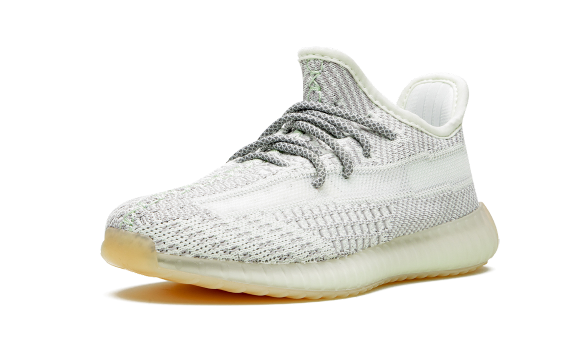 Boost 350 V2 Kids "Yeshaya"