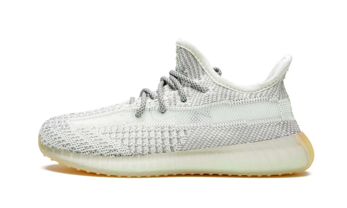 Boost 350 V2 Kids "Yeshaya"