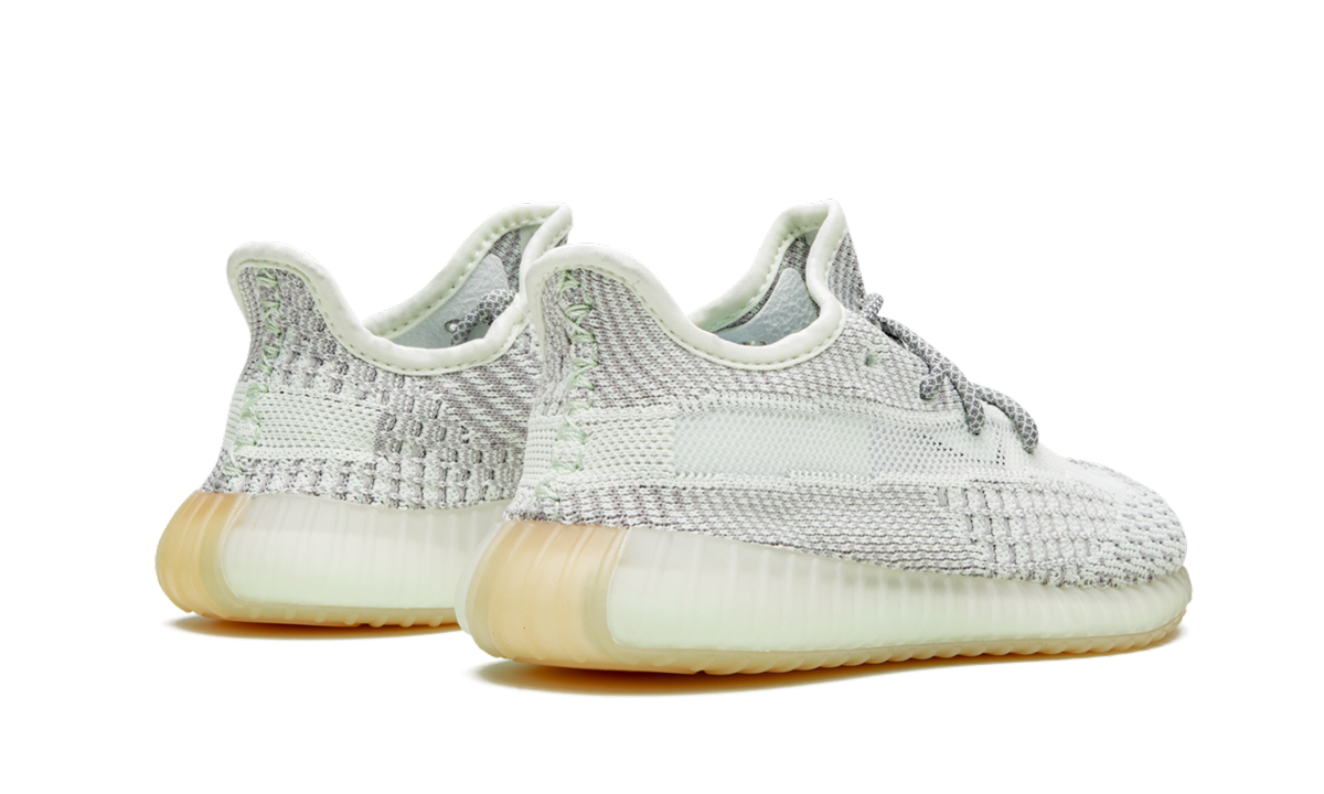 Boost 350 V2 Kids "Yeshaya"
