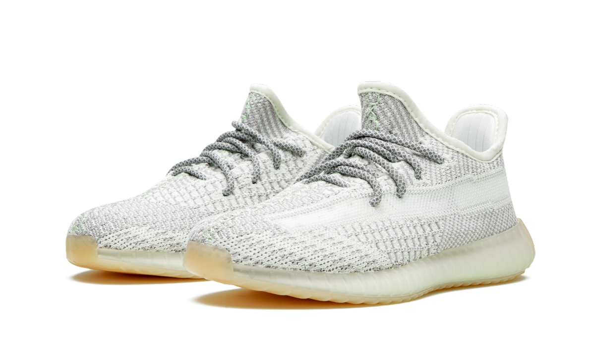Boost 350 V2 Kids "Yeshaya"