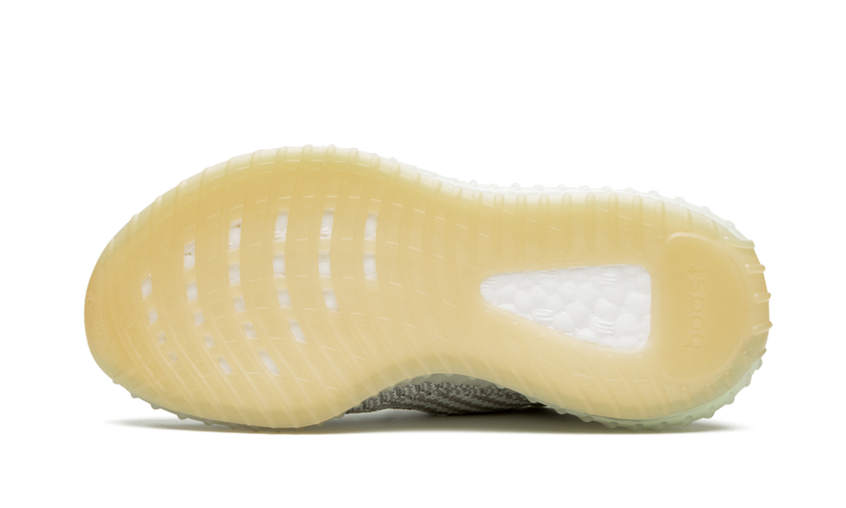 Boost 350 V2 Kids "Yeshaya"