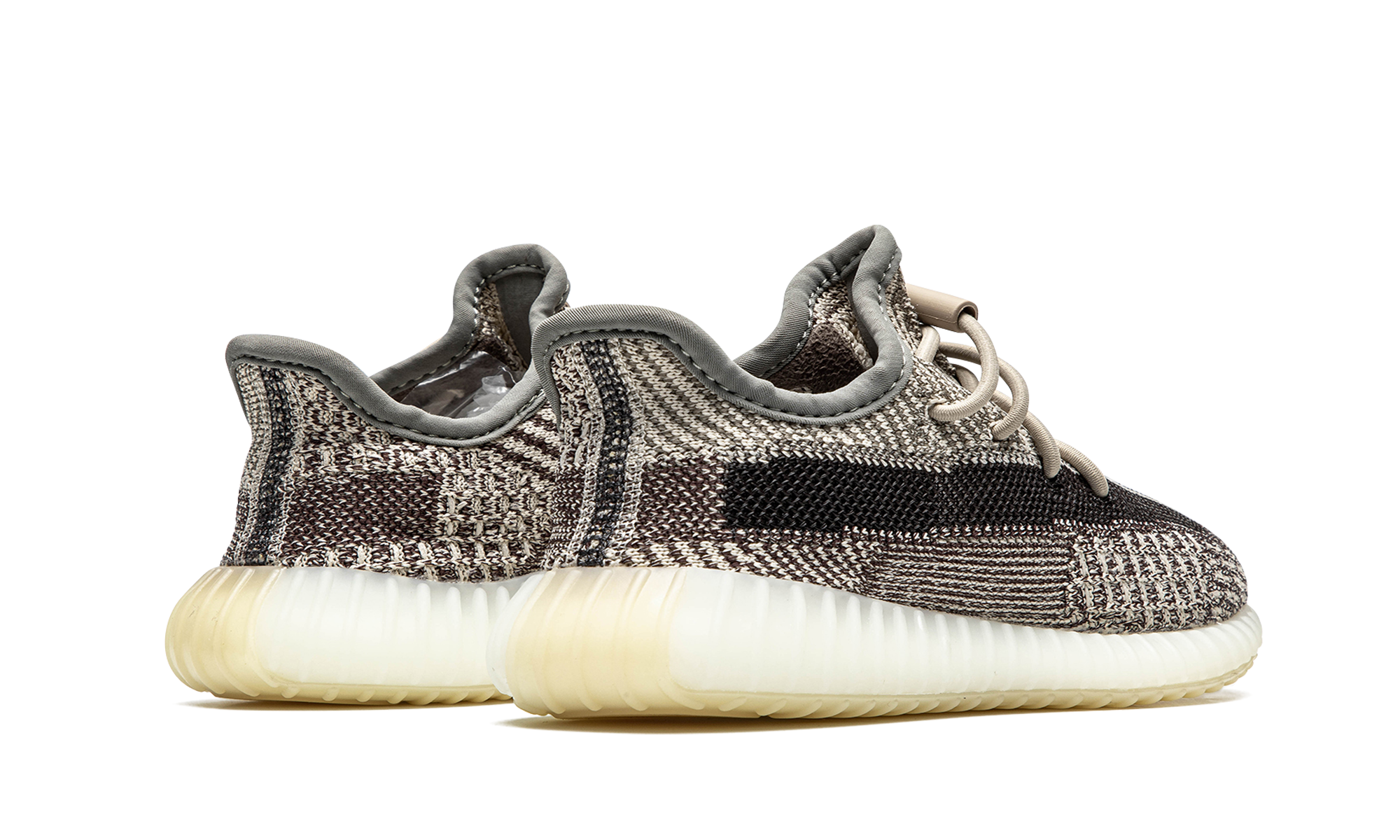 Boost 350 V2 Kids "Zyon"