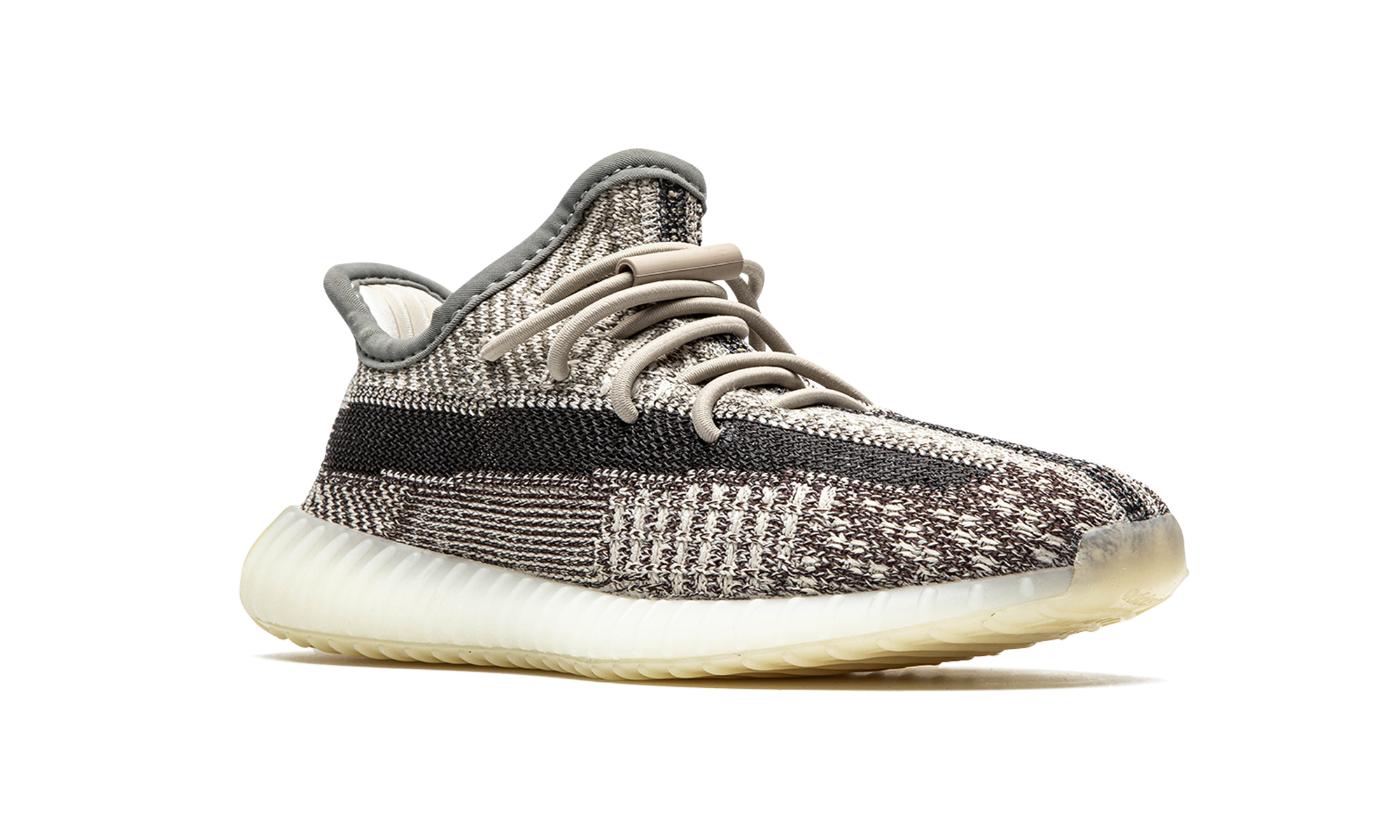 Boost 350 V2 Kids "Zyon"