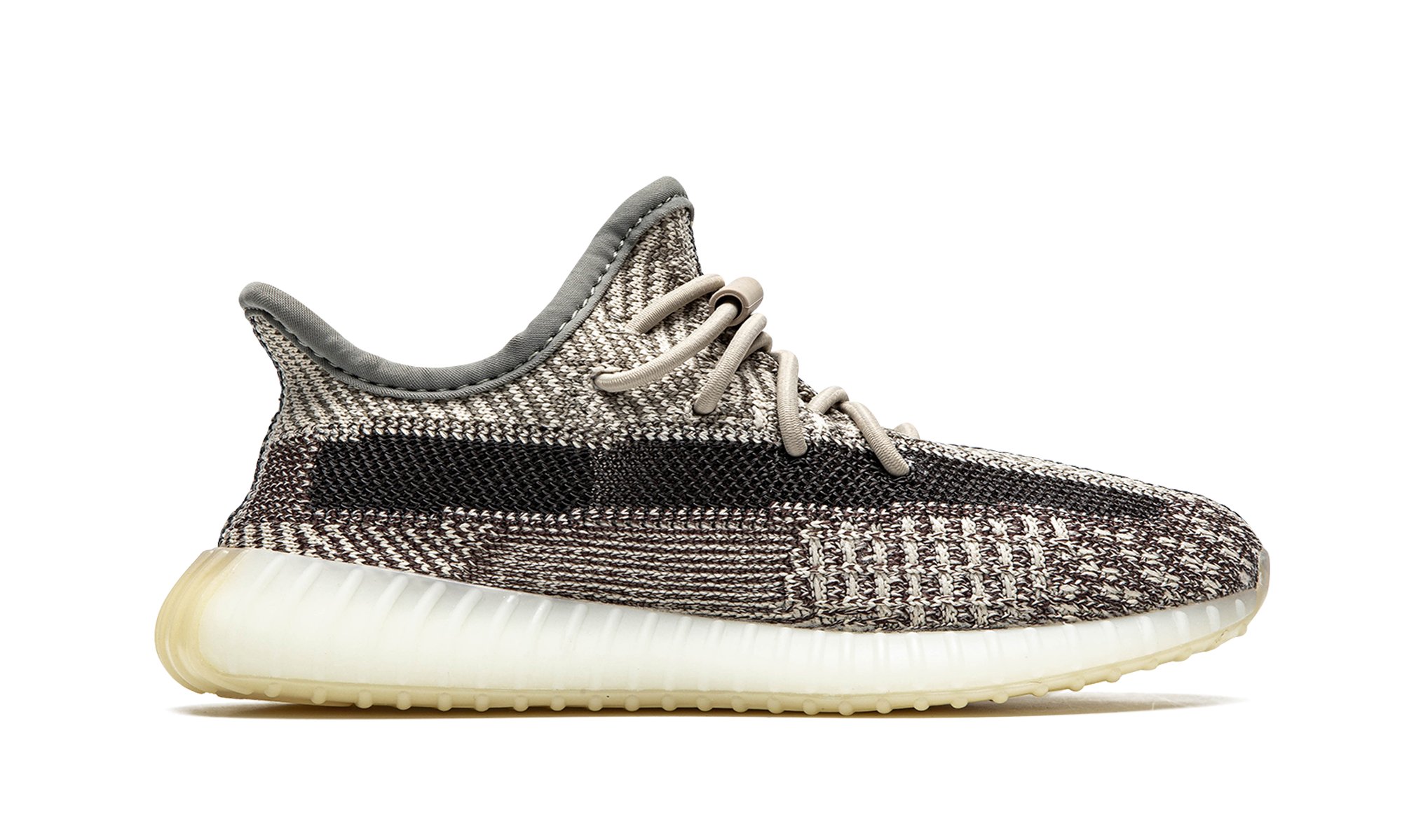 Boost 350 V2 Kids "Zyon"