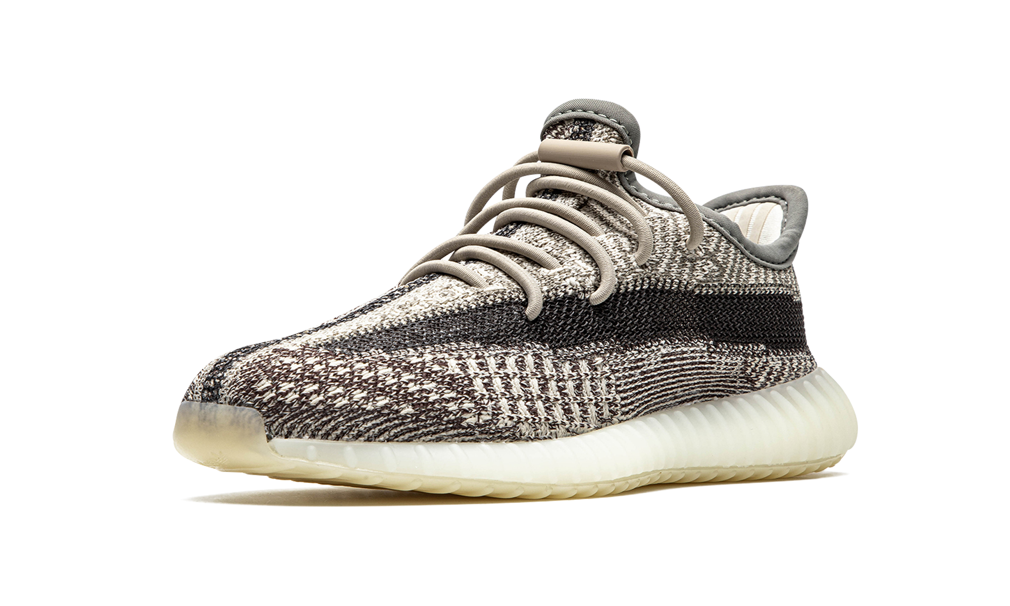 Boost 350 V2 Kids "Zyon"
