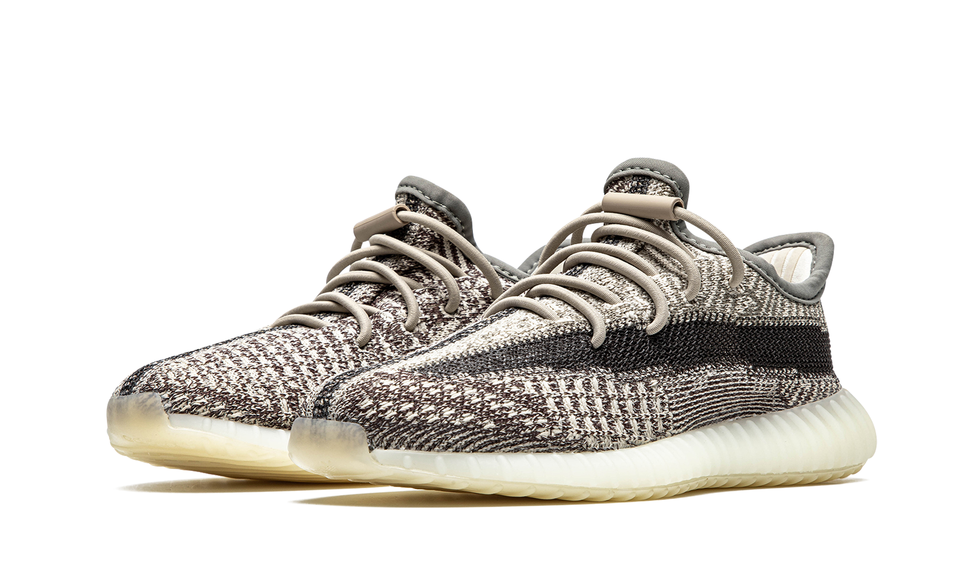 Boost 350 V2 Kids "Zyon"