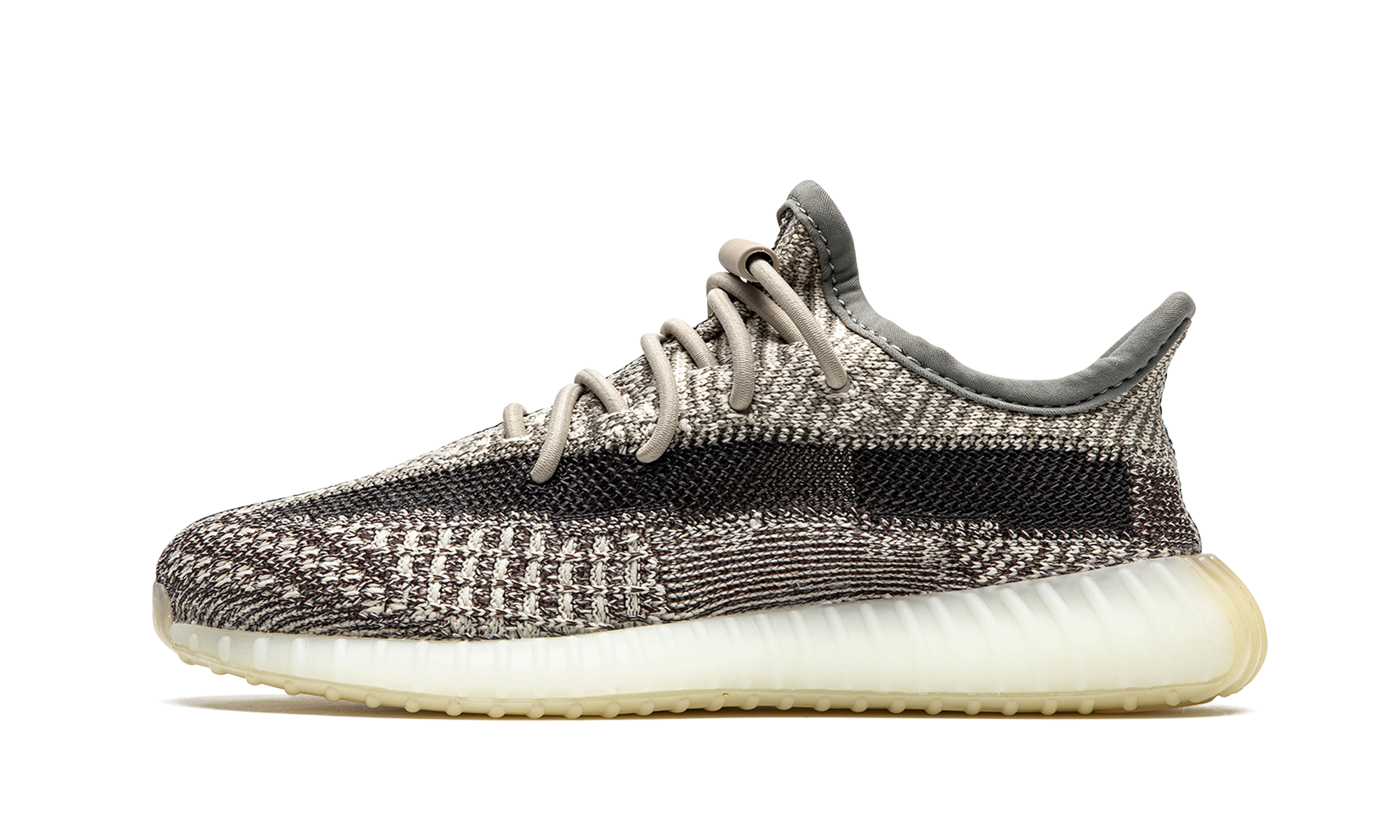 Boost 350 V2 Kids "Zyon"