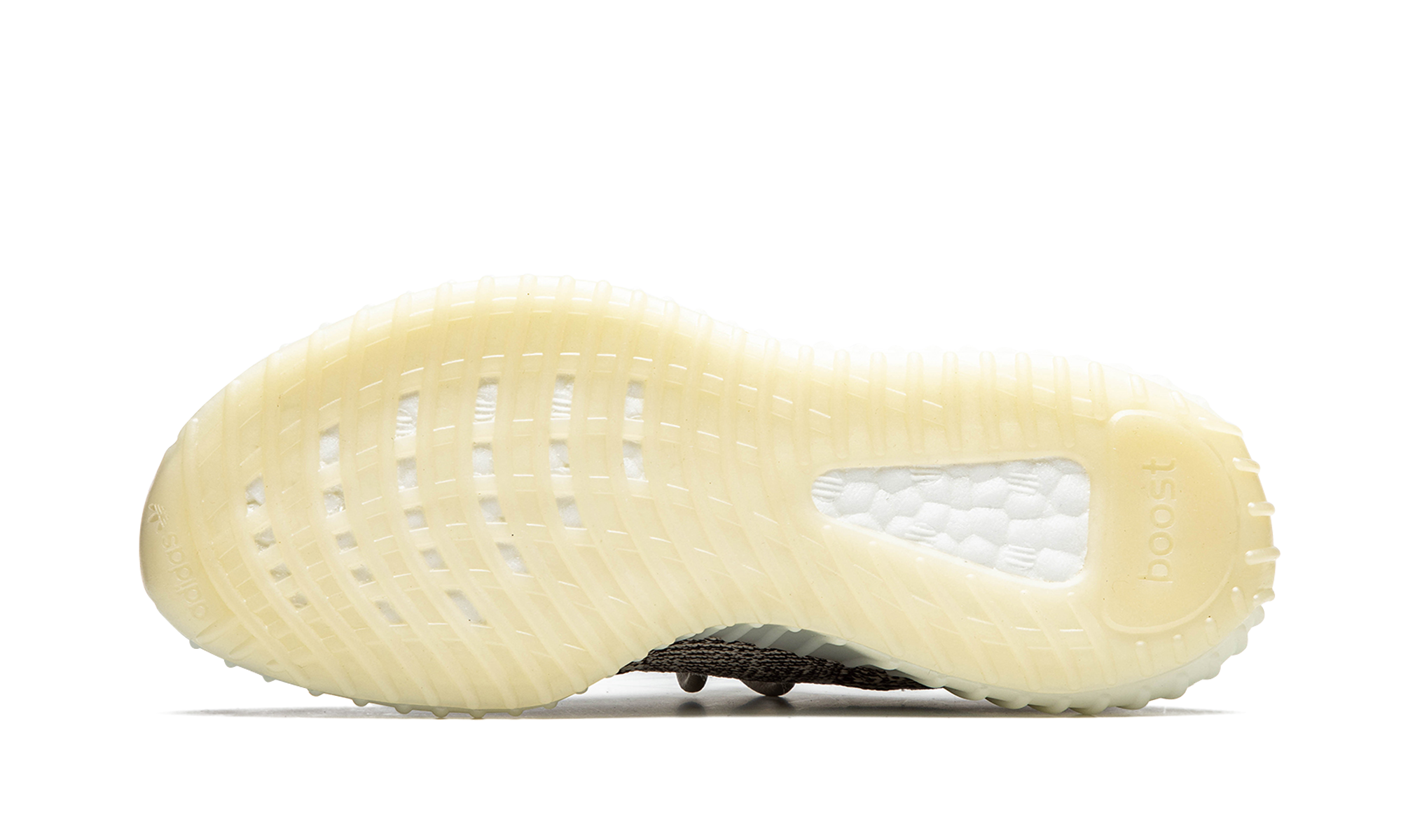 Boost 350 V2 Kids "Zyon"