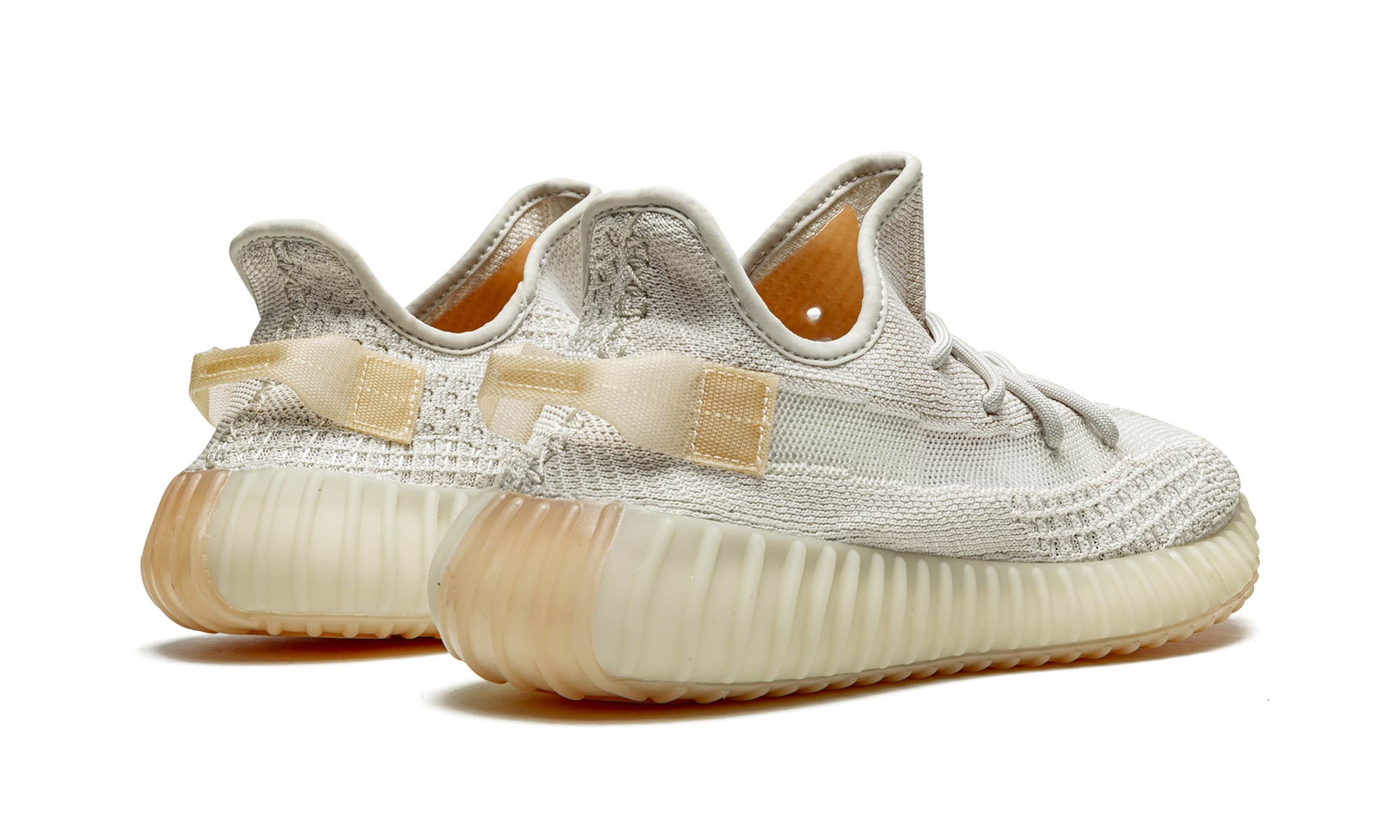 Boost 350 V2 "Light"