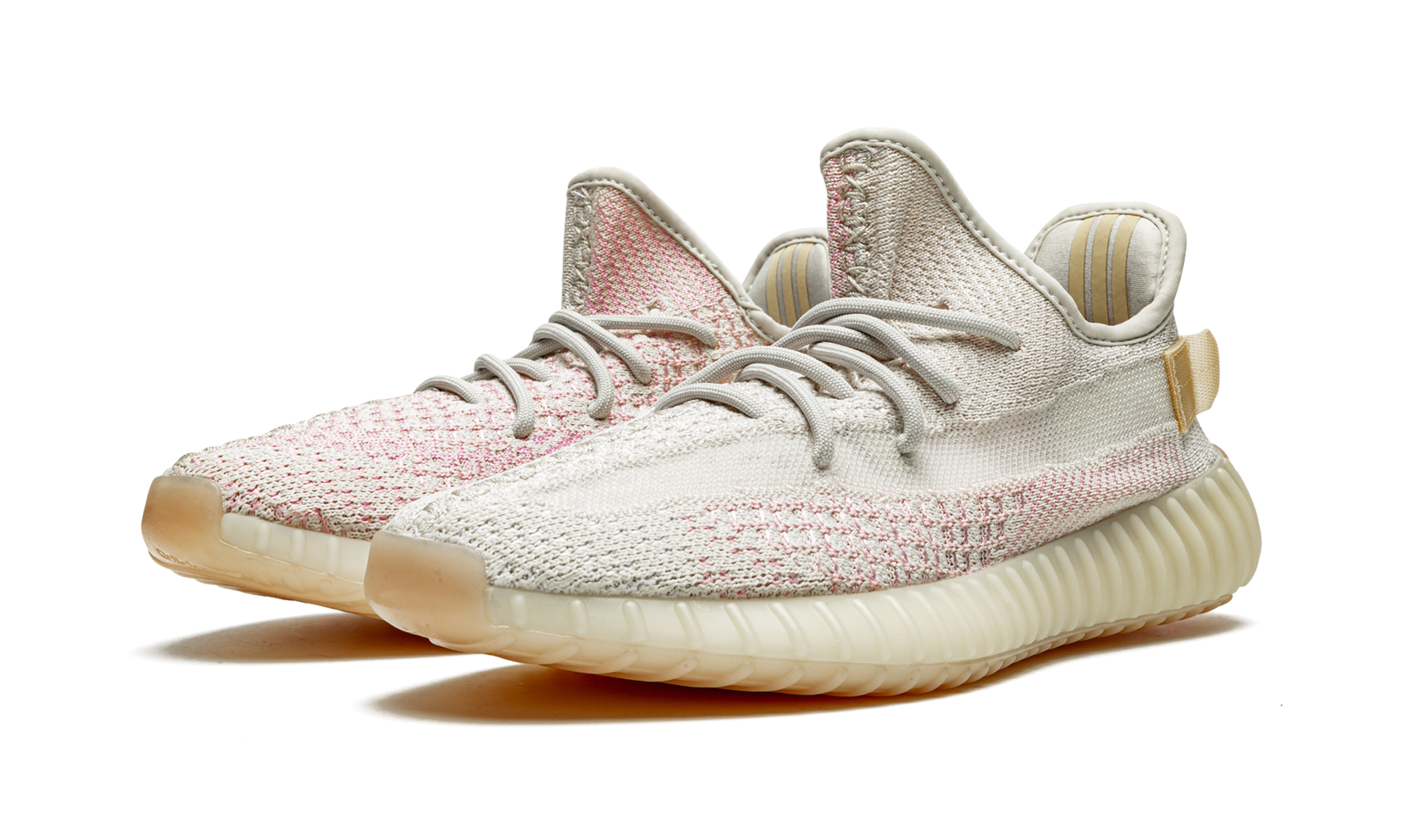 Boost 350 V2 "Light"