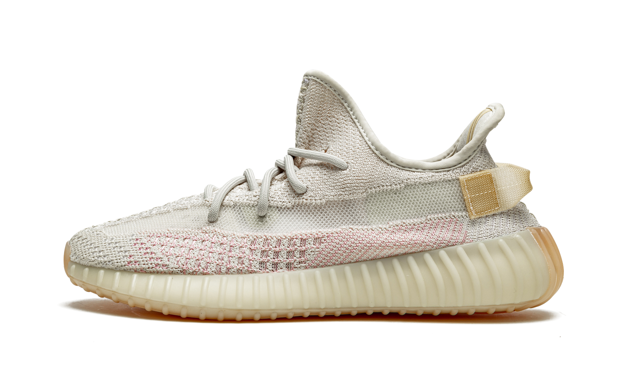 Boost 350 V2 "Light"