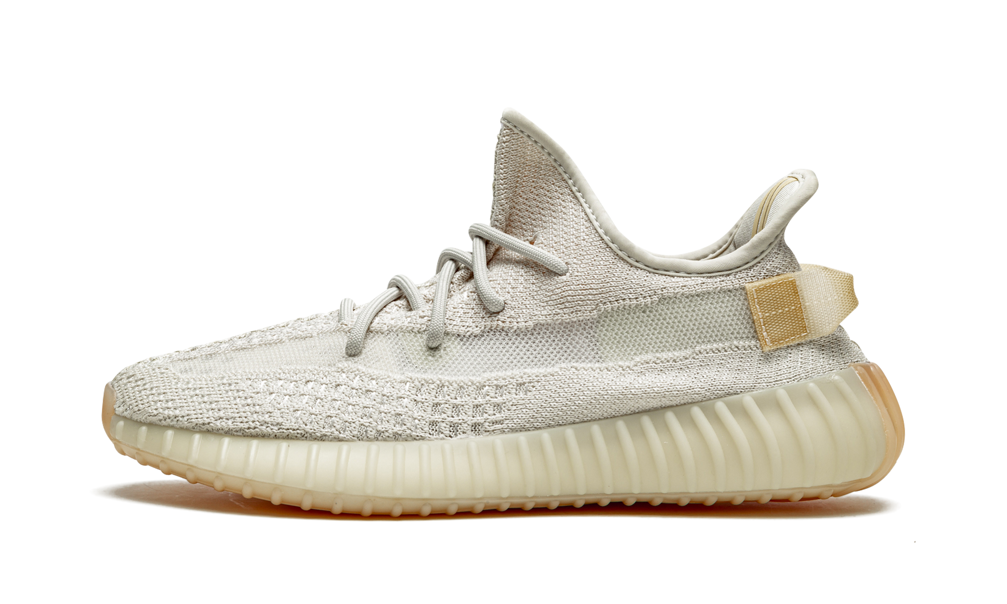 Boost 350 V2 "Light"