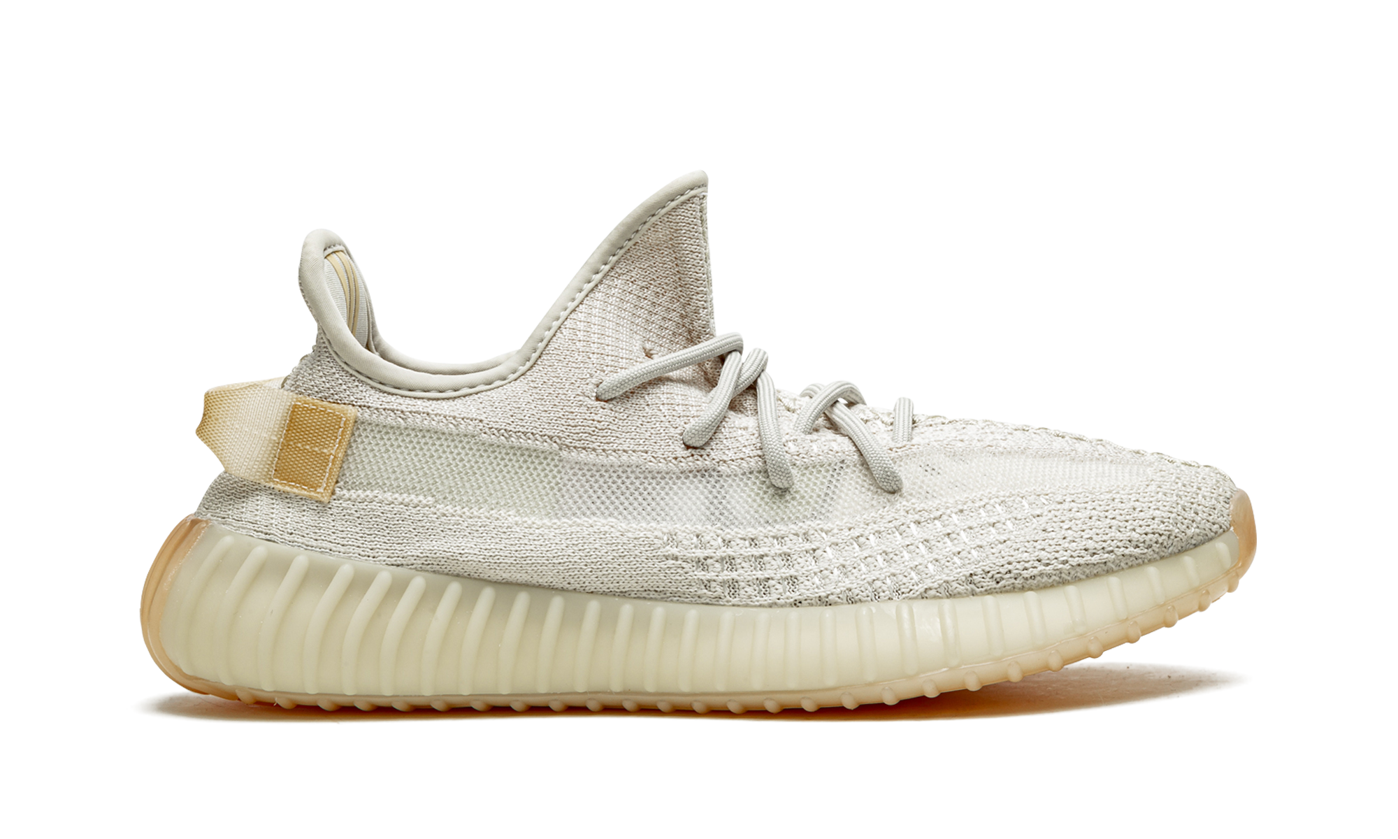 Boost 350 V2 "Light"