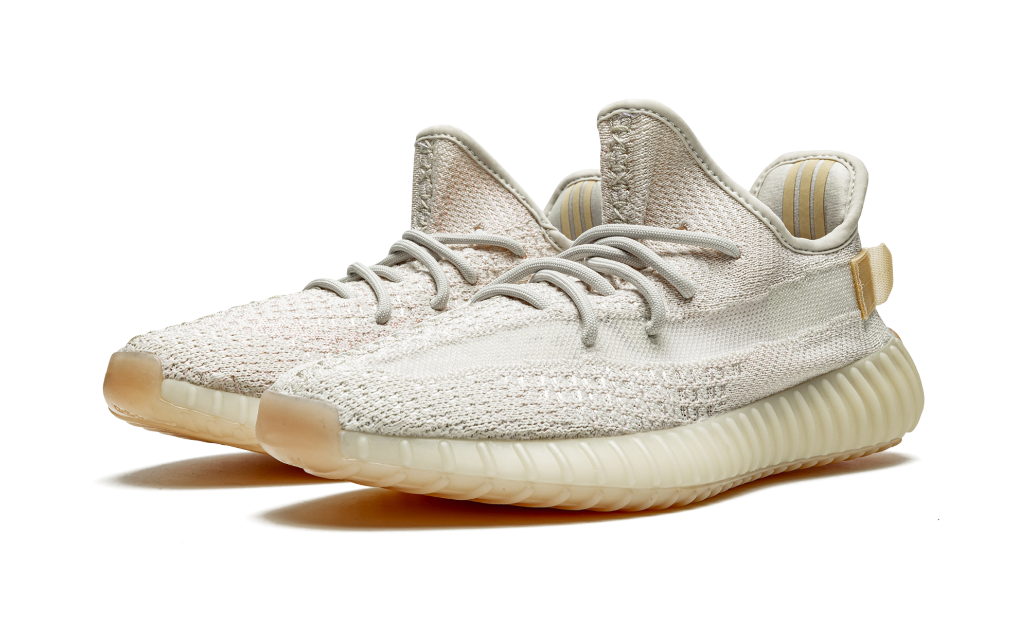 Boost 350 V2 "Light"
