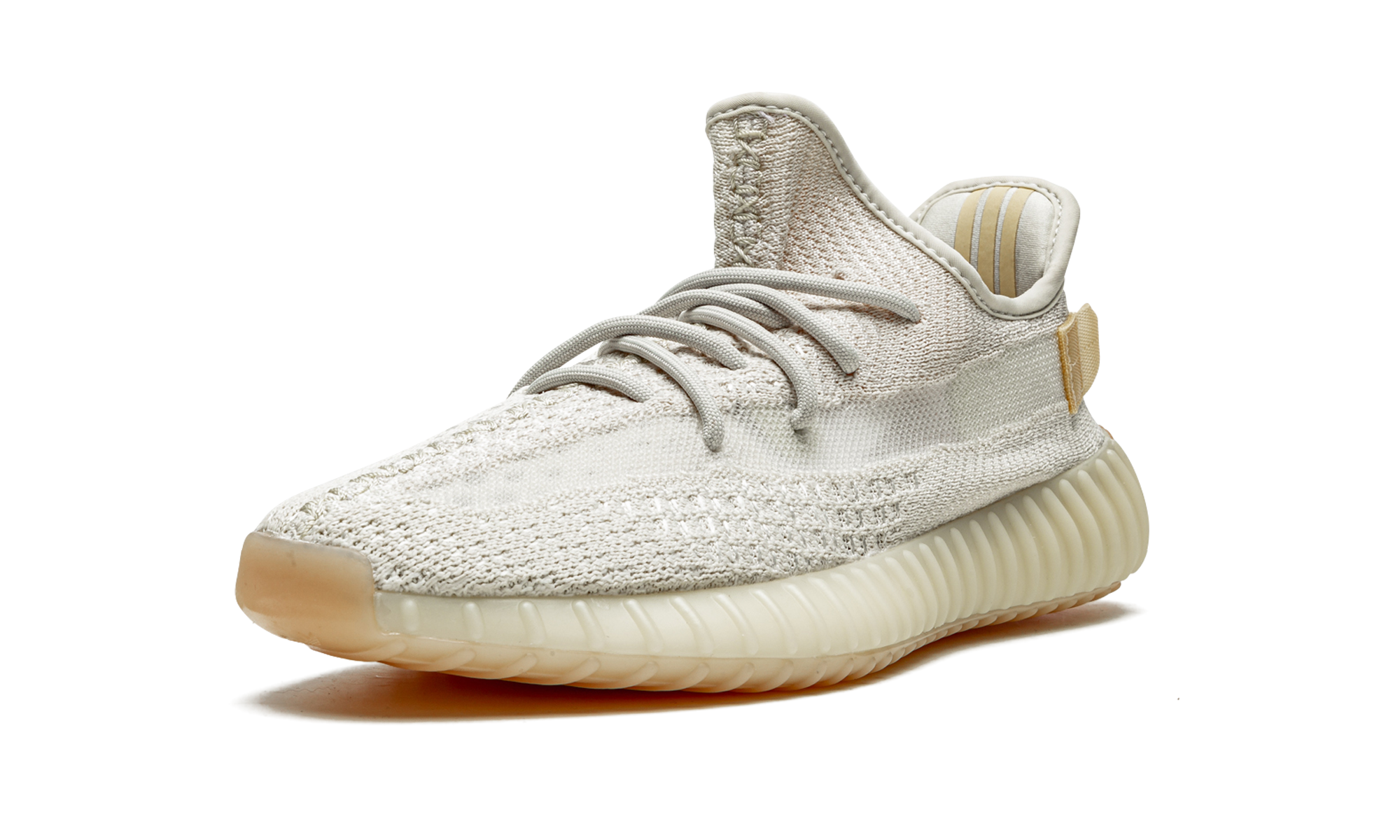 Boost 350 V2 "Light"