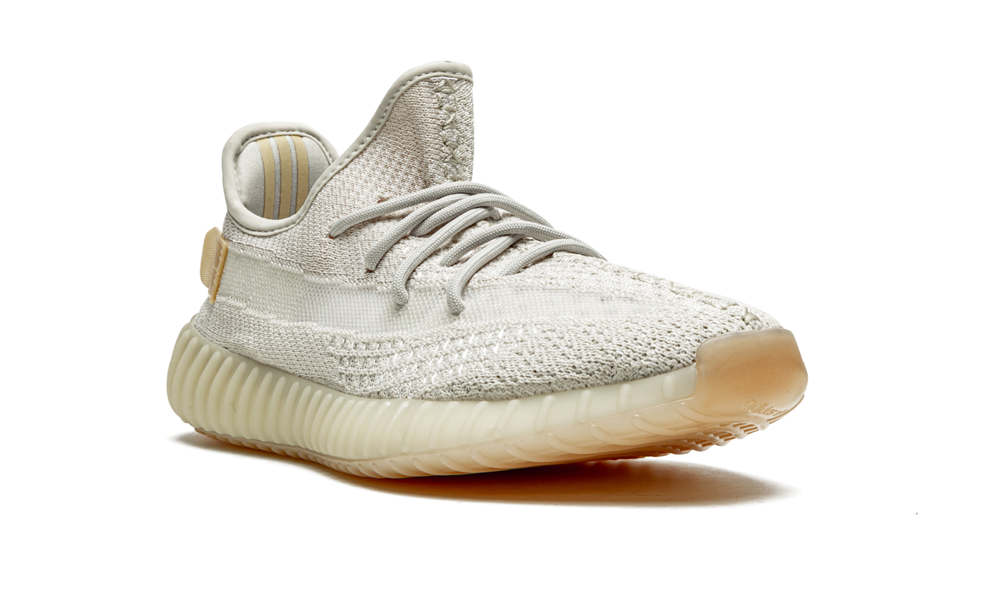 Boost 350 V2 "Light"