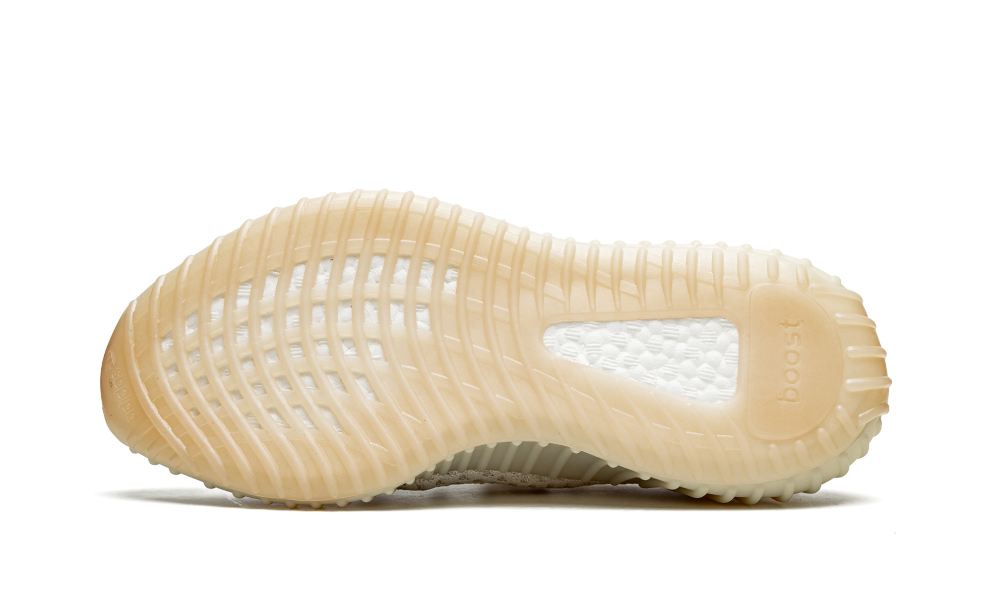 Boost 350 V2 "Light"
