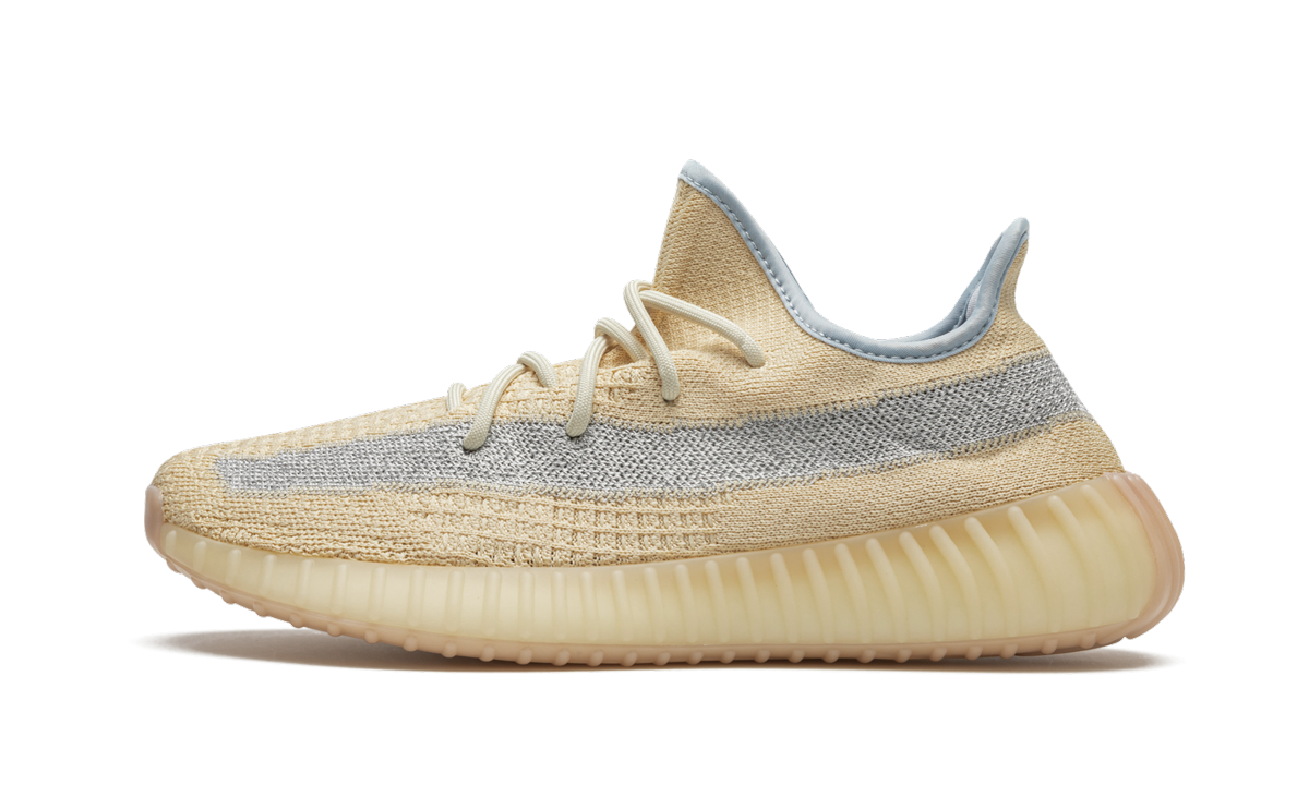 Boost 350 V2 "Linen"