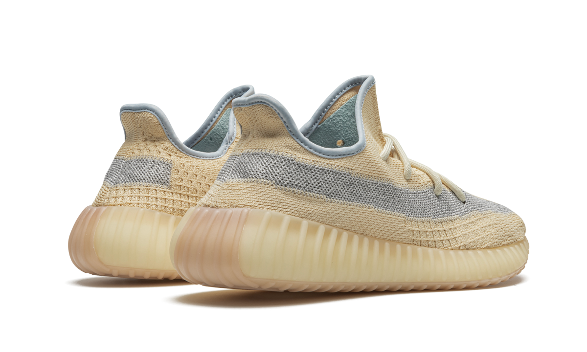 Boost 350 V2 "Linen"