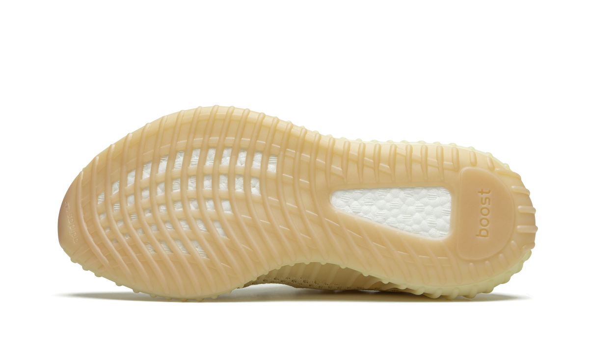 Boost 350 V2 "Linen"