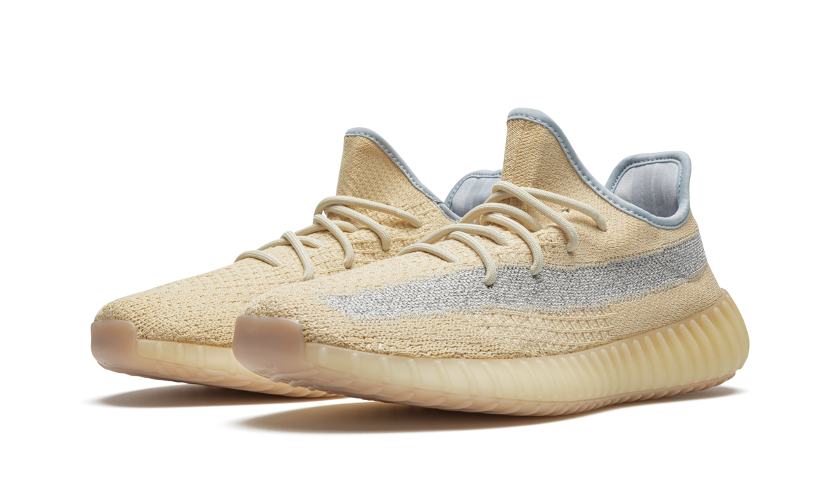 Boost 350 V2 "Linen"
