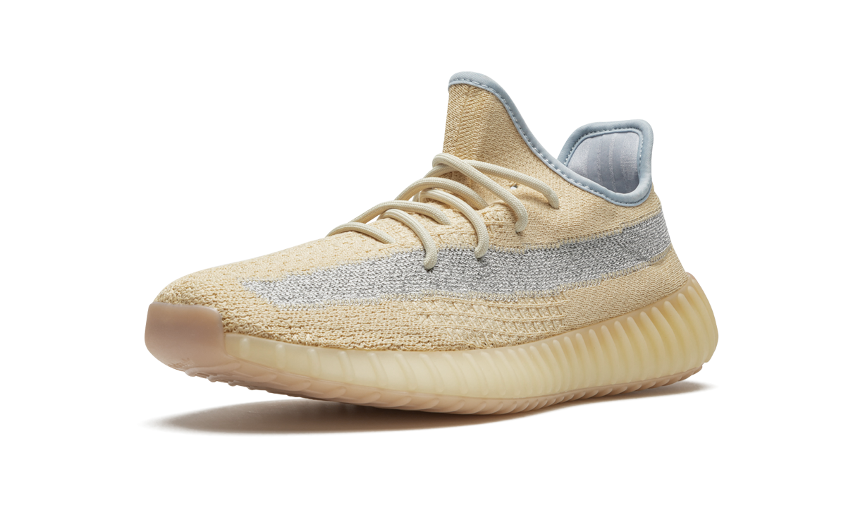 Boost 350 V2 "Linen"