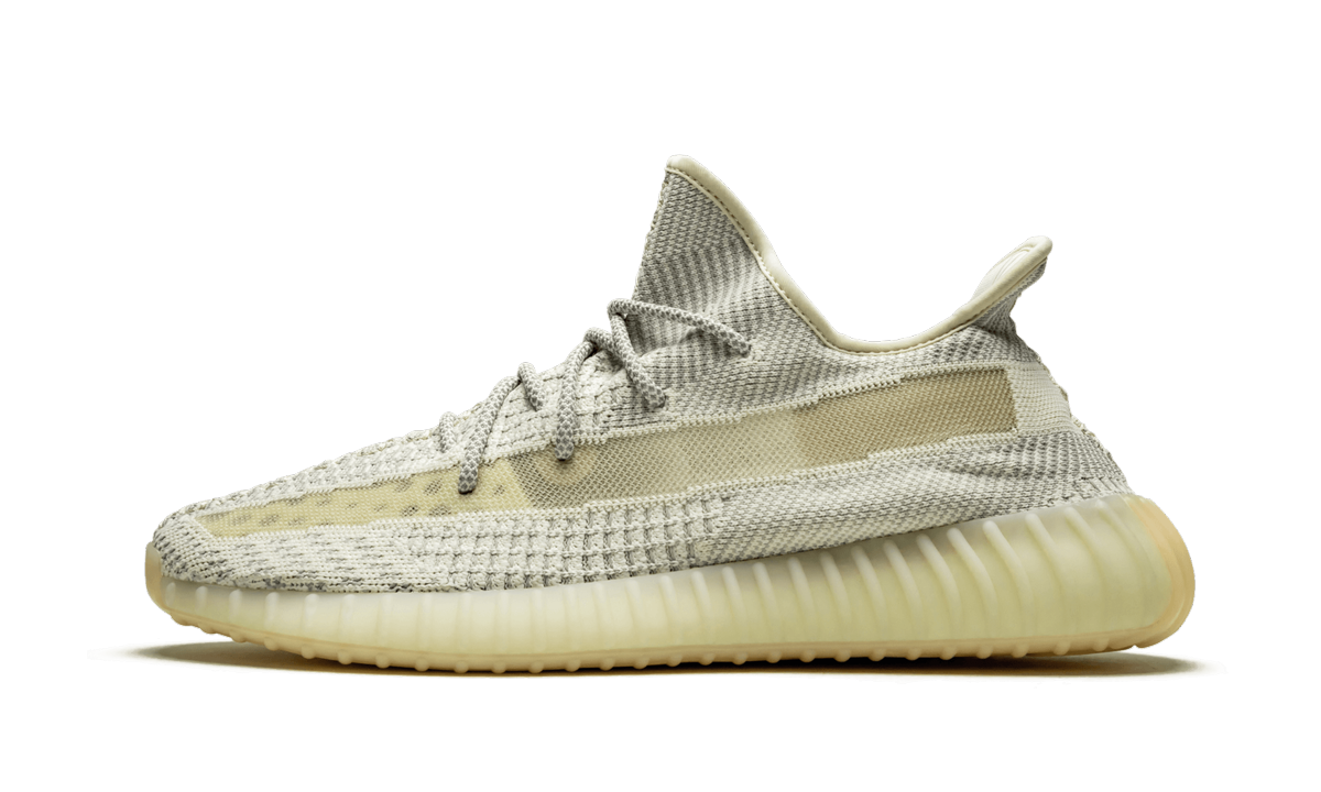 Boost 350 V2 "Lundmark"