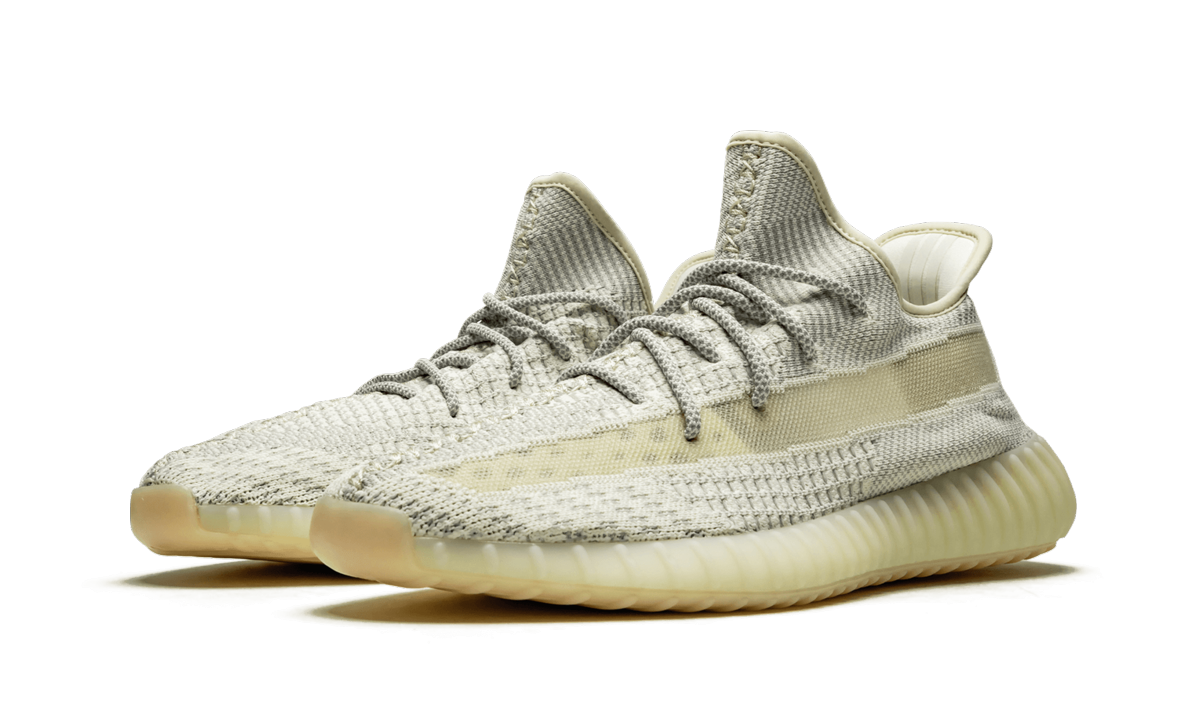 Boost 350 V2 "Lundmark"