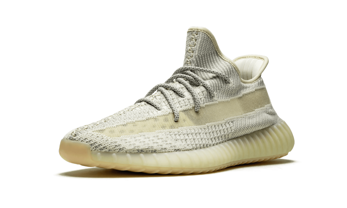 Boost 350 V2 "Lundmark"