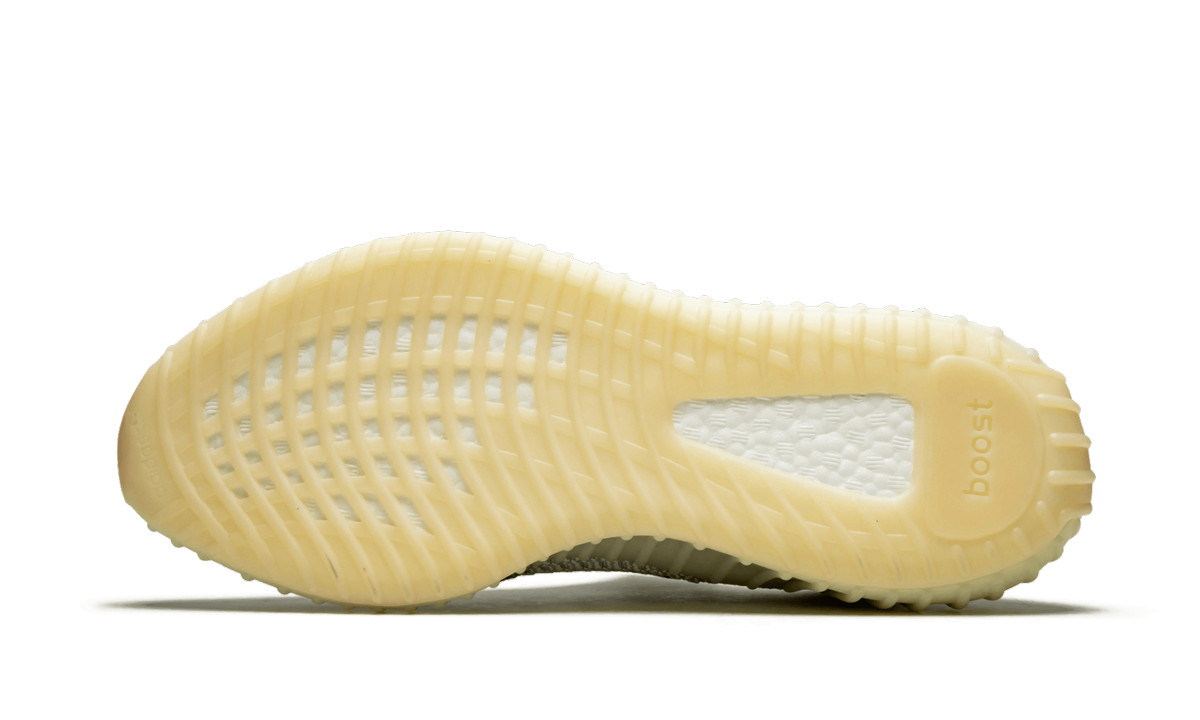 Boost 350 V2 "Lundmark"