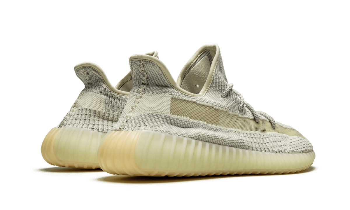 Boost 350 V2 "Lundmark"
