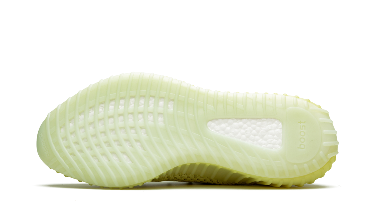 Boost 350 V2 "Marsh"