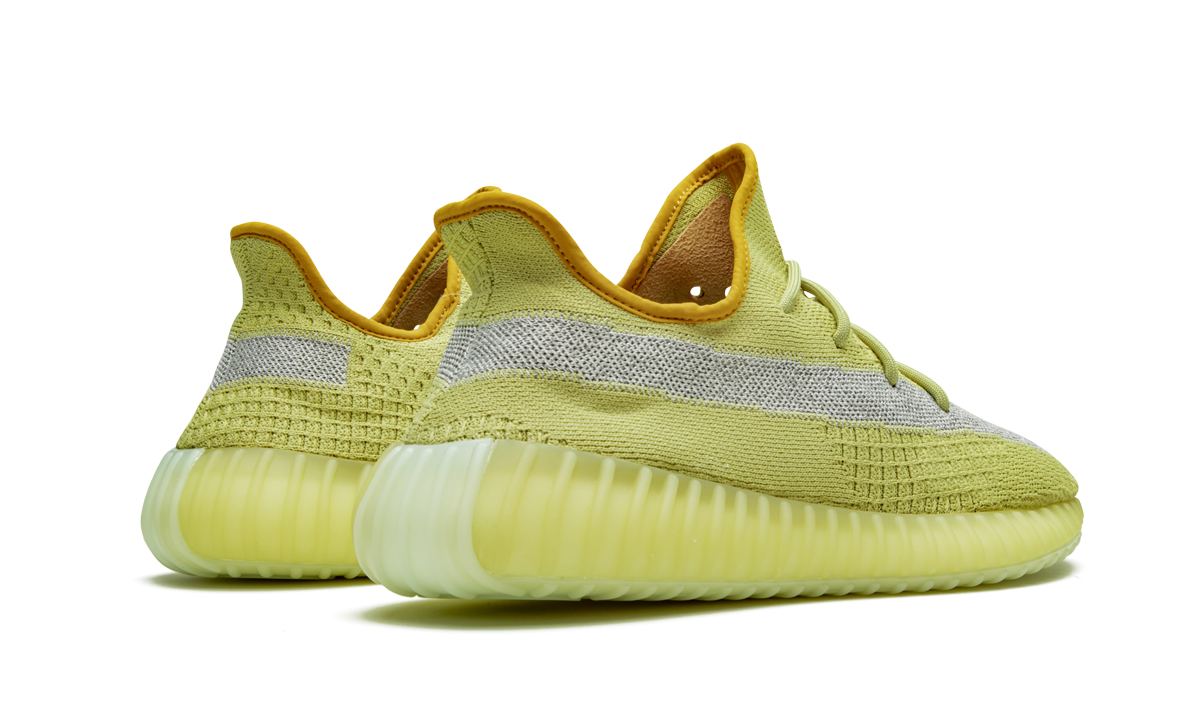 Boost 350 V2 "Marsh"