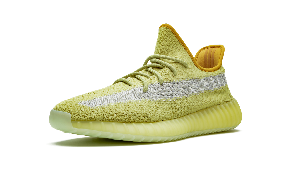 Boost 350 V2 "Marsh"