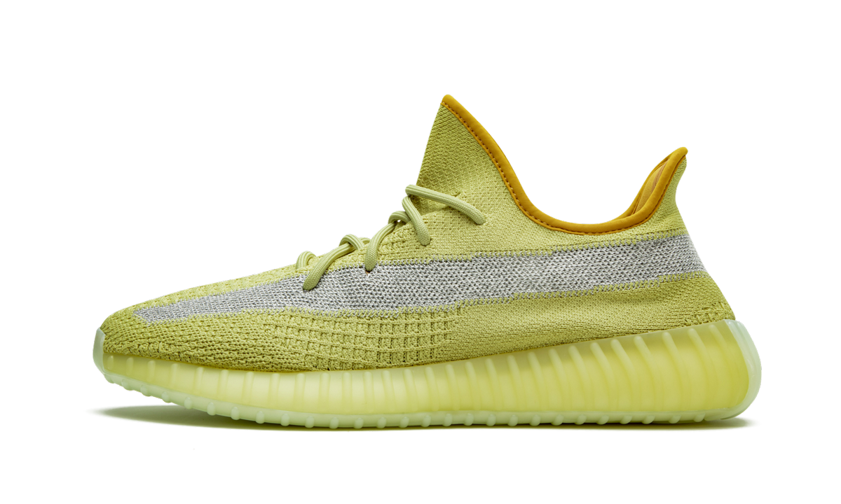 Boost 350 V2 "Marsh"