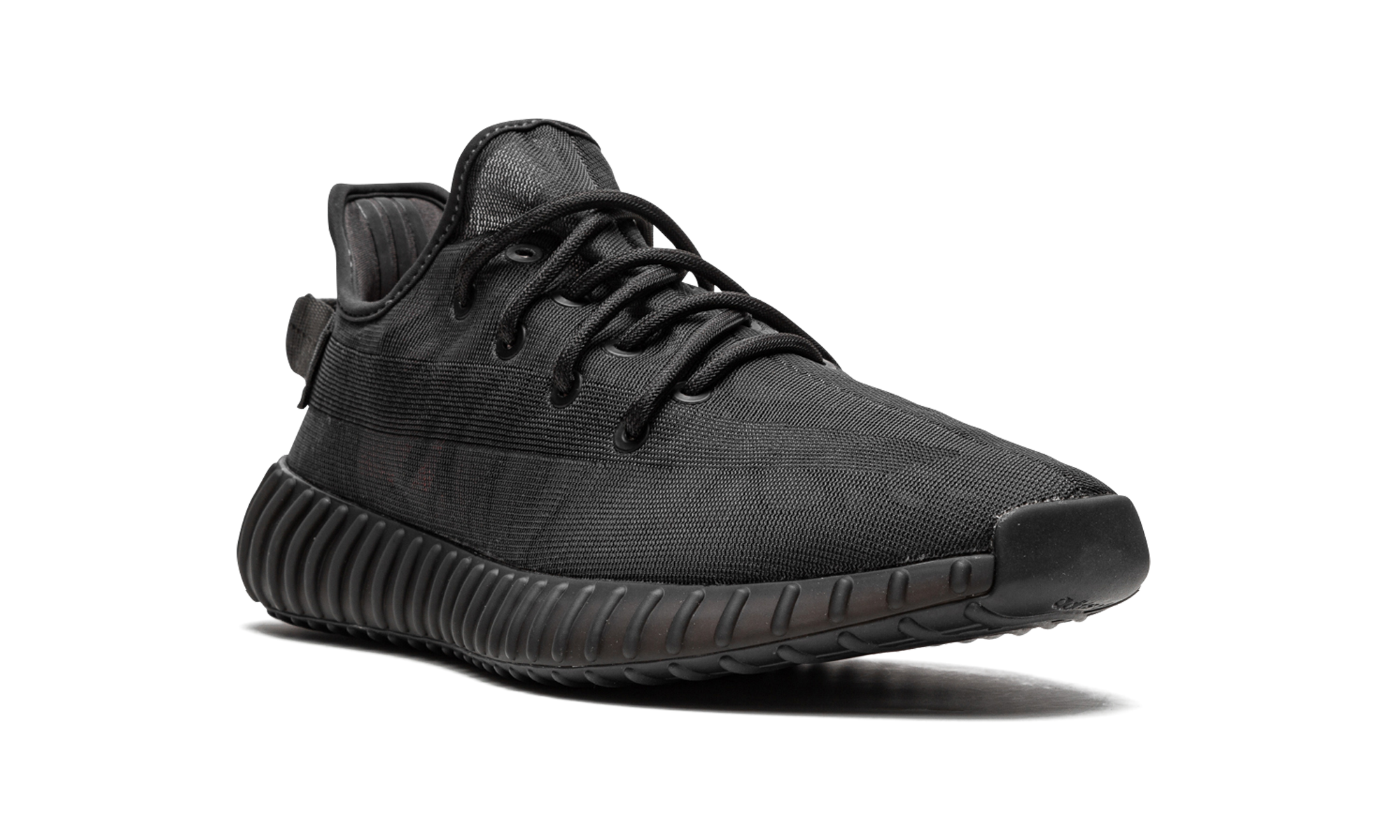 Boost 350 V2 "Mono Cinder"