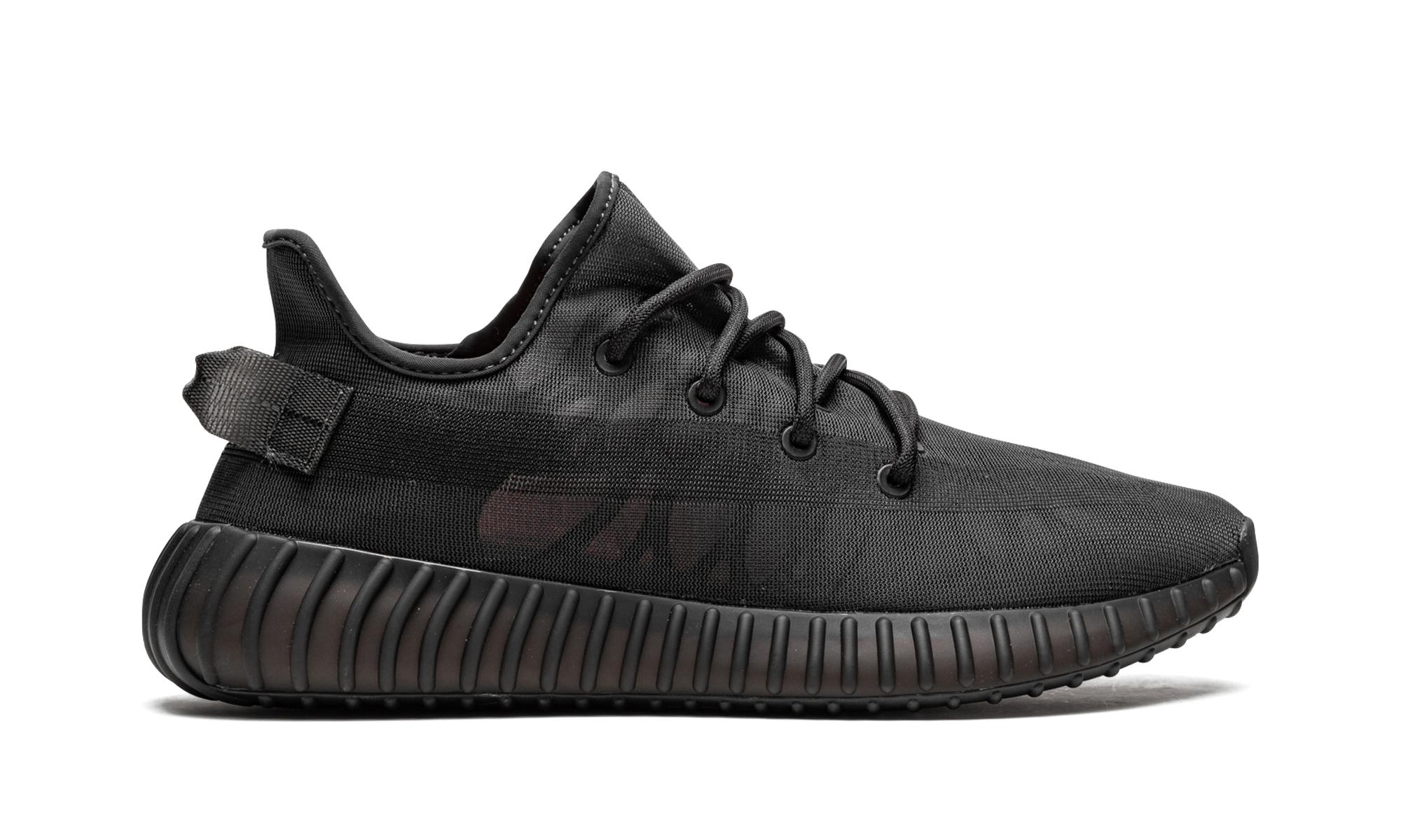 Boost 350 V2 "Mono Cinder"