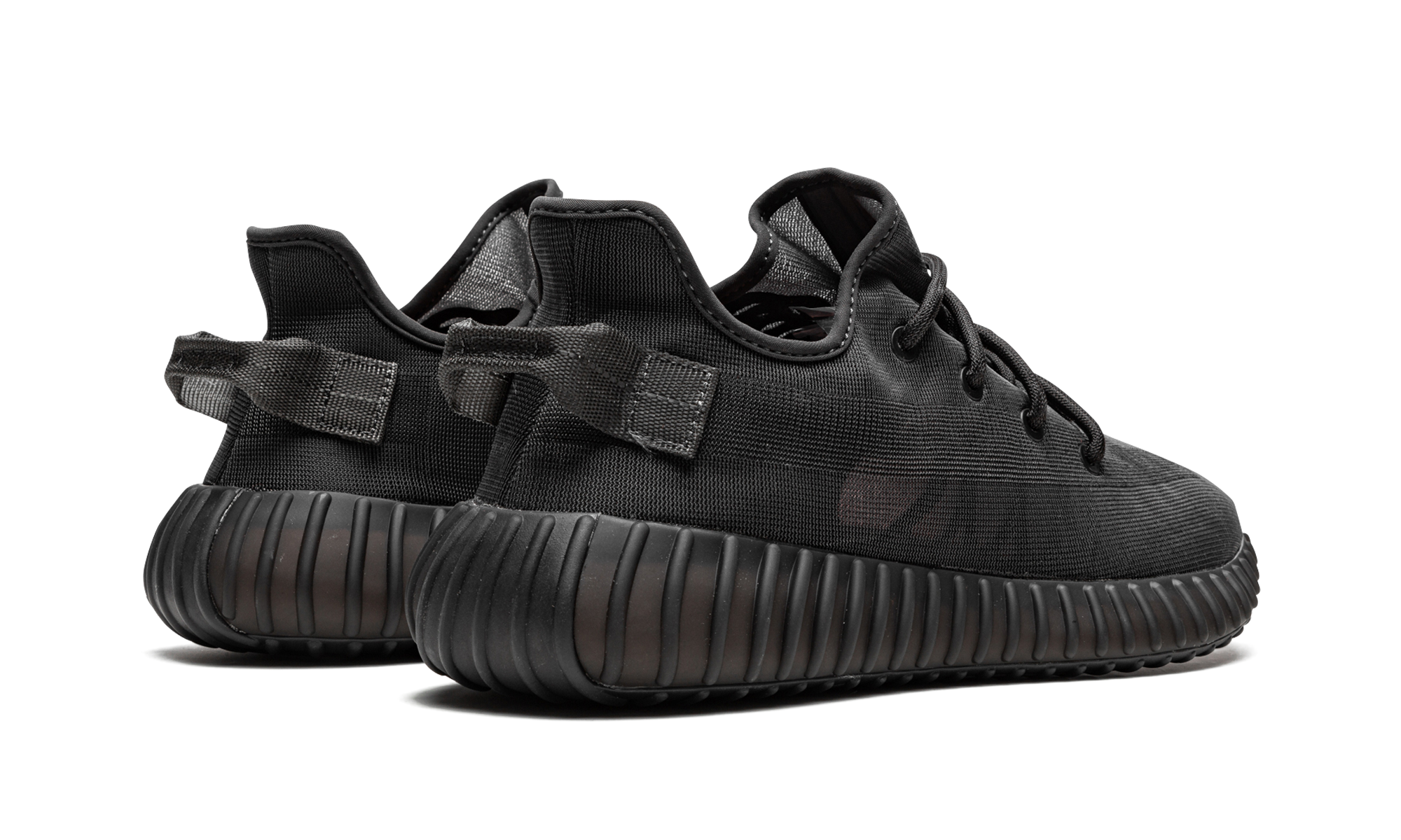 Boost 350 V2 "Mono Cinder"