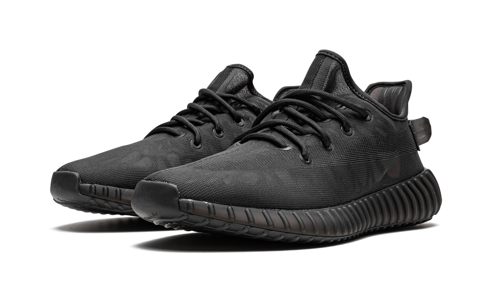 Boost 350 V2 "Mono Cinder"