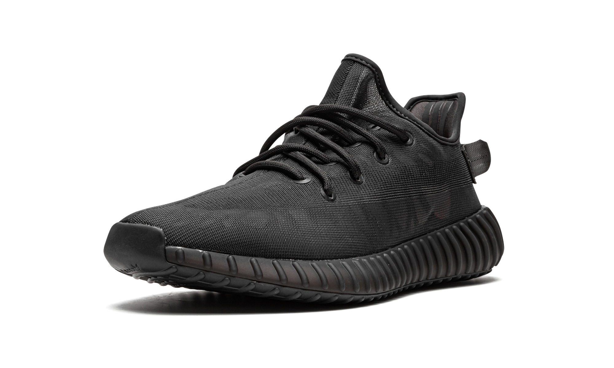 Boost 350 V2 "Mono Cinder"