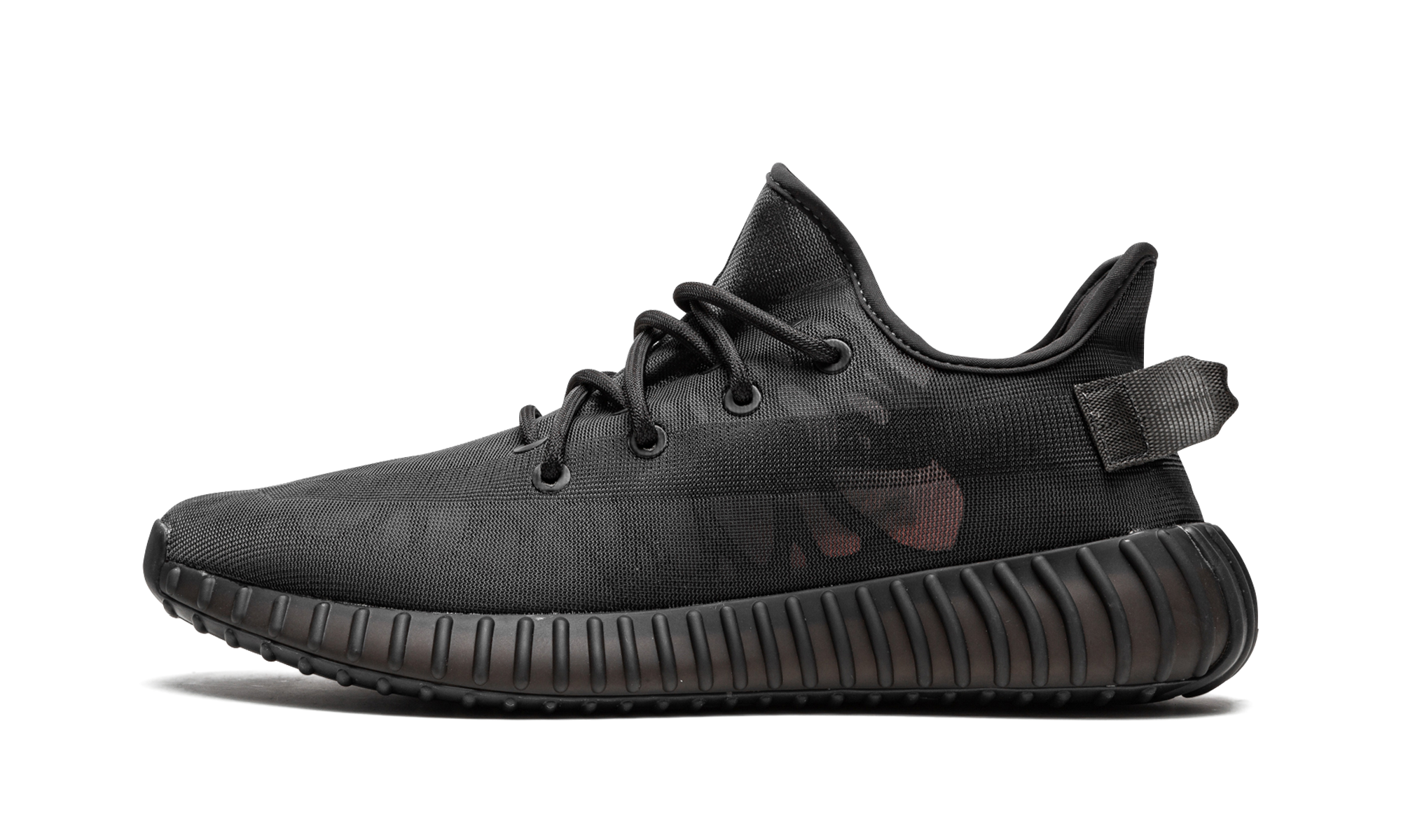 Boost 350 V2 "Mono Cinder"