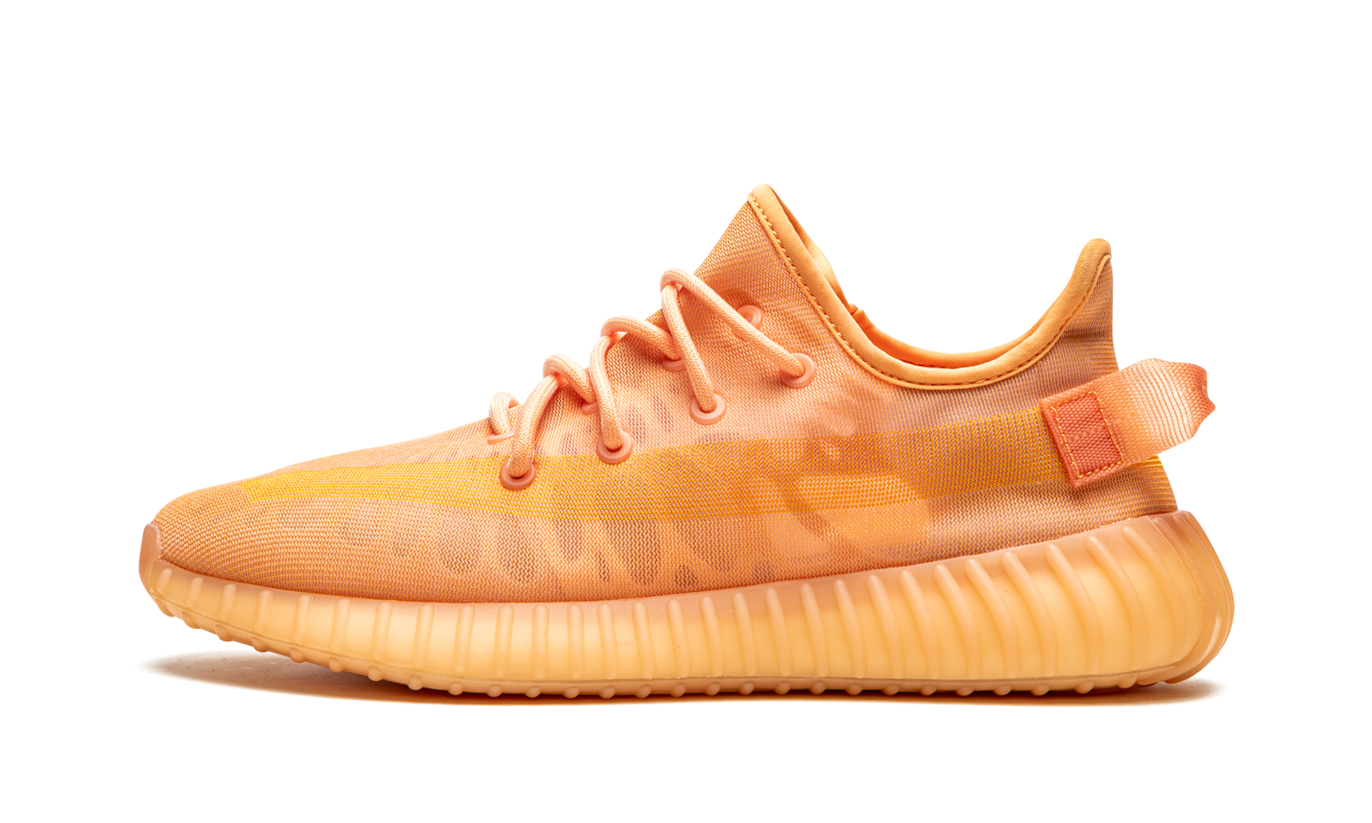 Boost 350 V2 "Mono Clay"