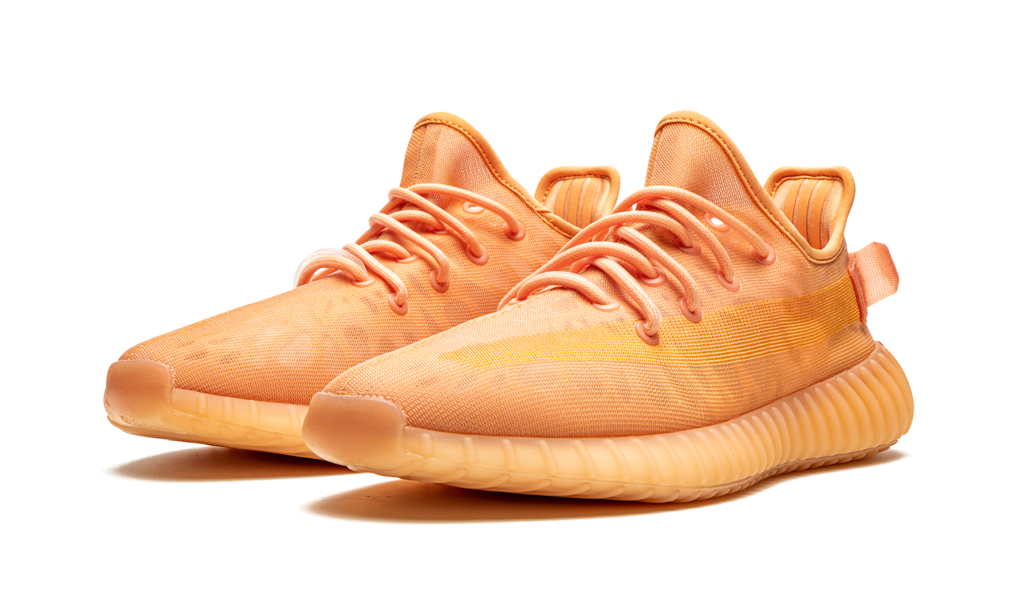 Boost 350 V2 "Mono Clay"