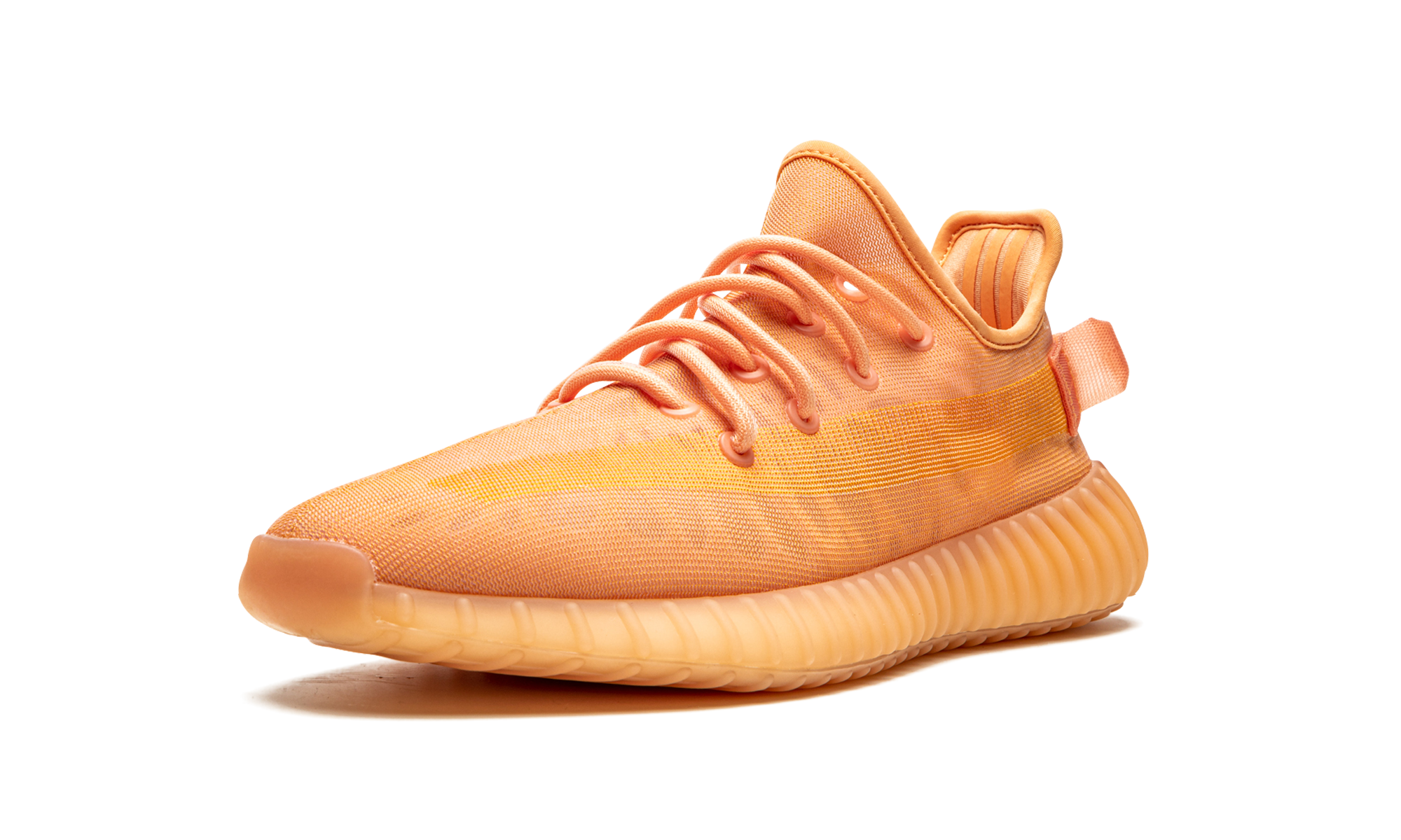 Boost 350 V2 "Mono Clay"