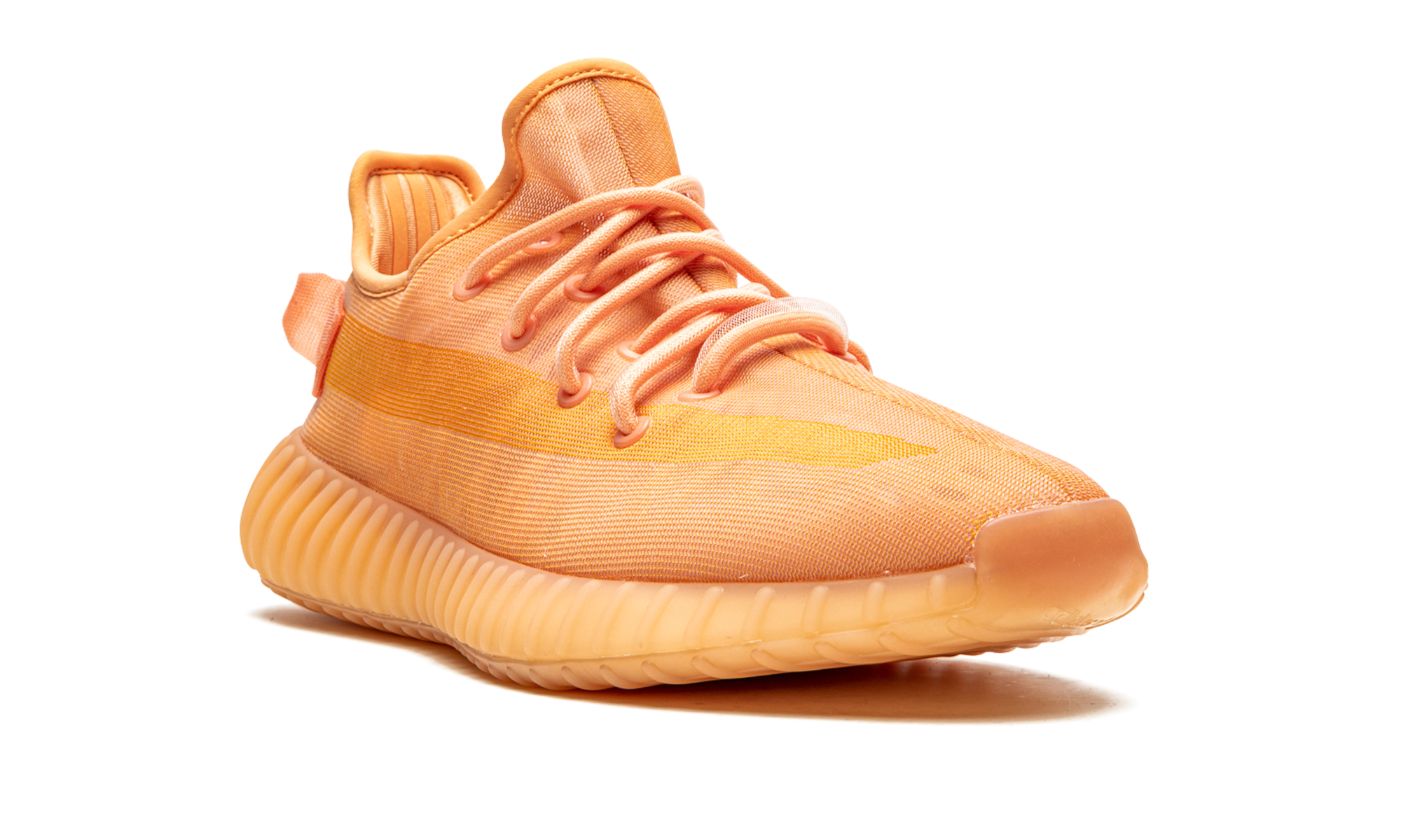 Boost 350 V2 "Mono Clay"