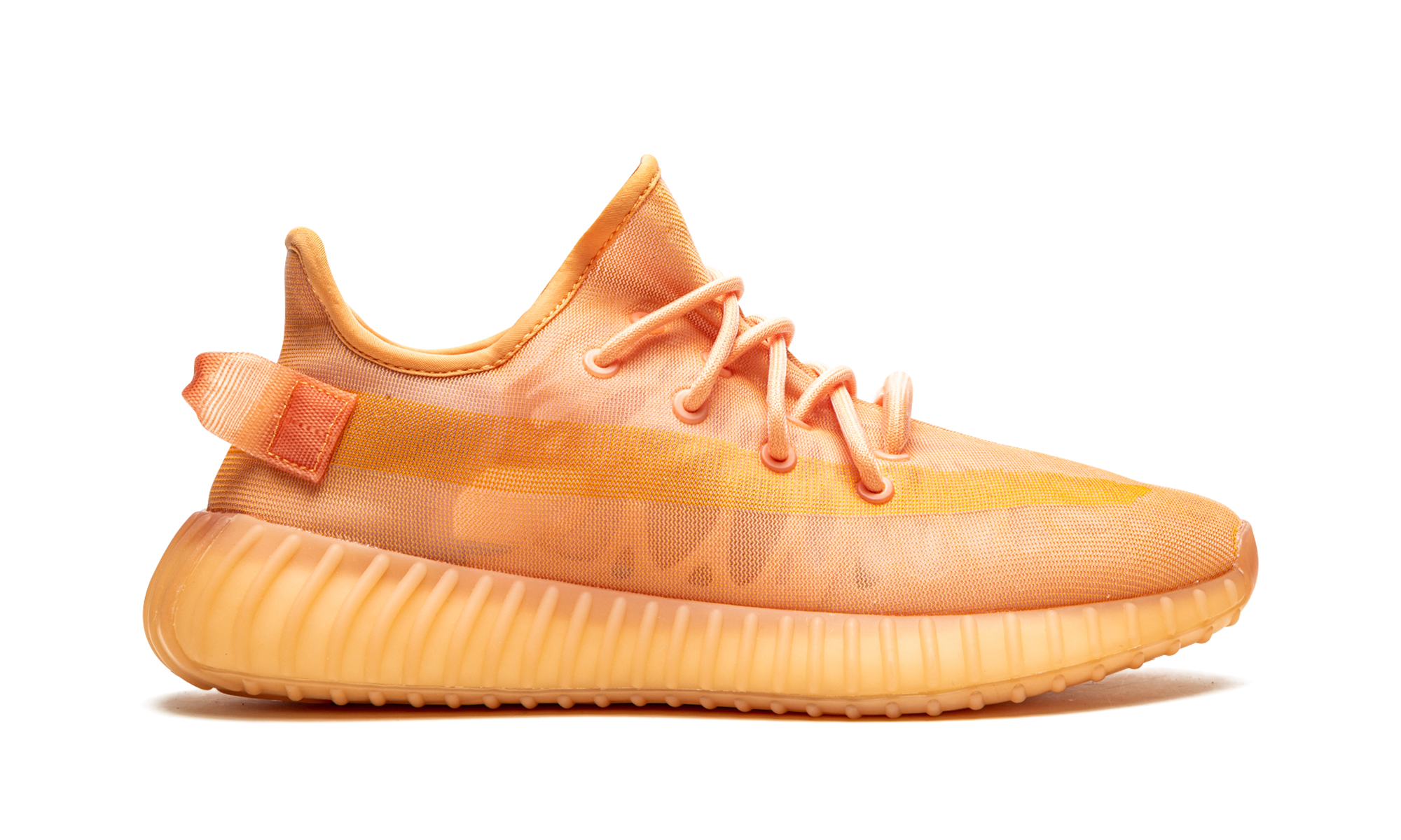 Boost 350 V2 "Mono Clay"